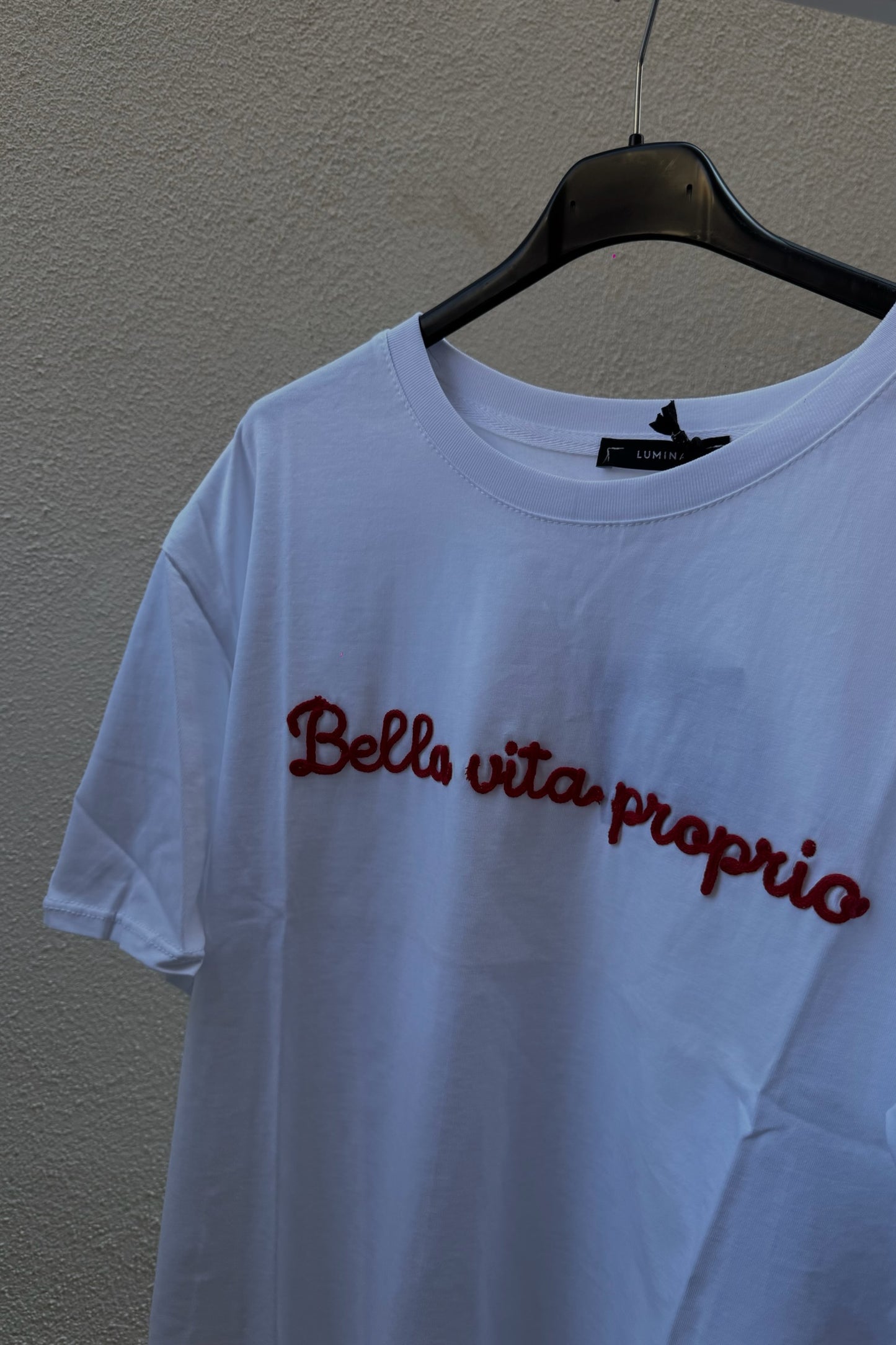 BELLA VITA PROPRIO