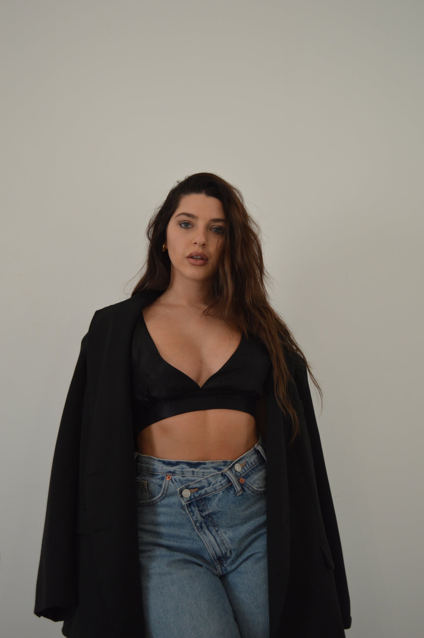 BRALETTE LUMINA