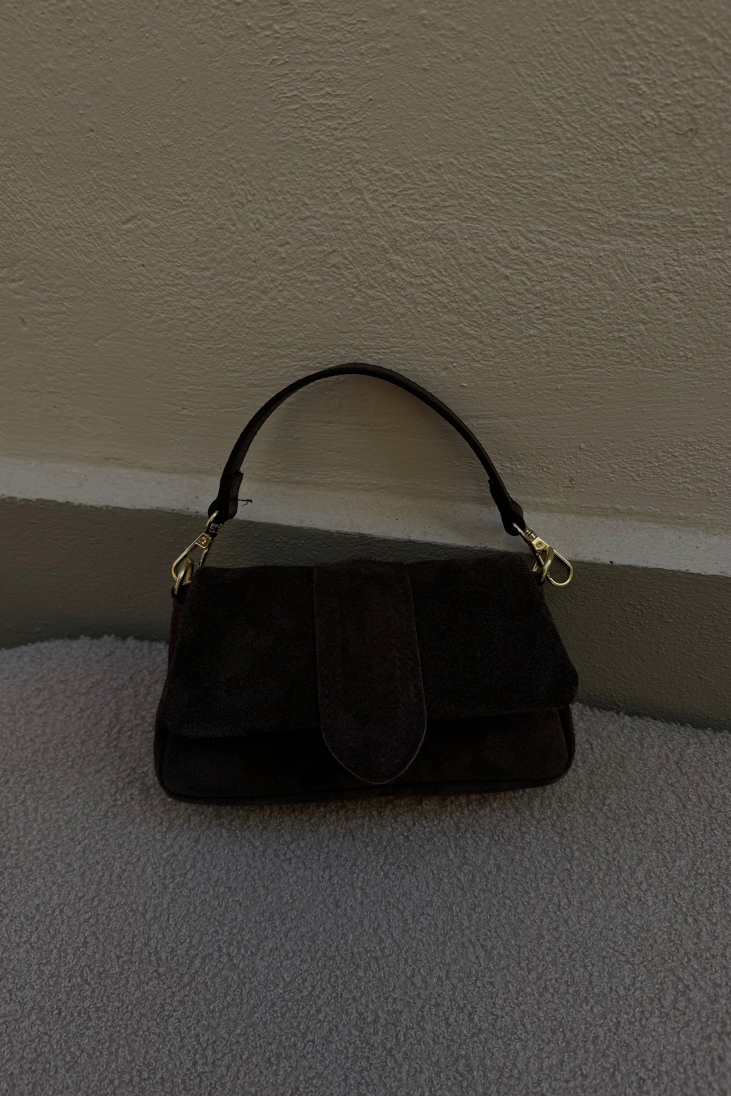 JAQ BAG MINI