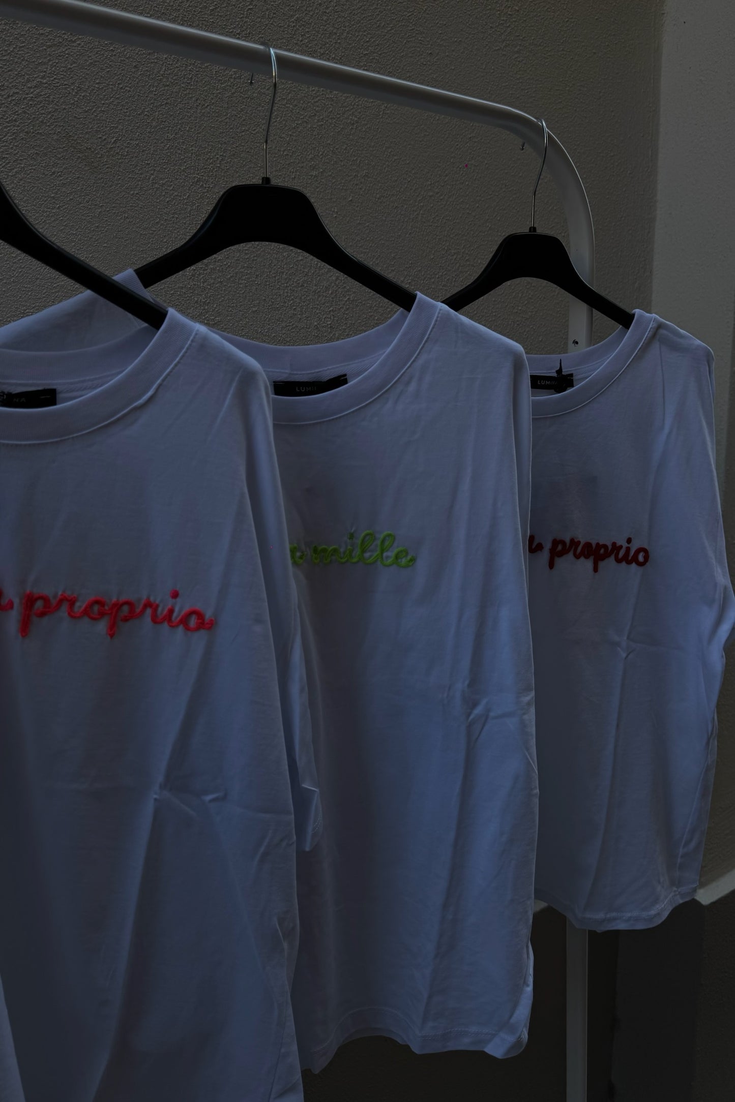 BELLA VITA PROPRIO