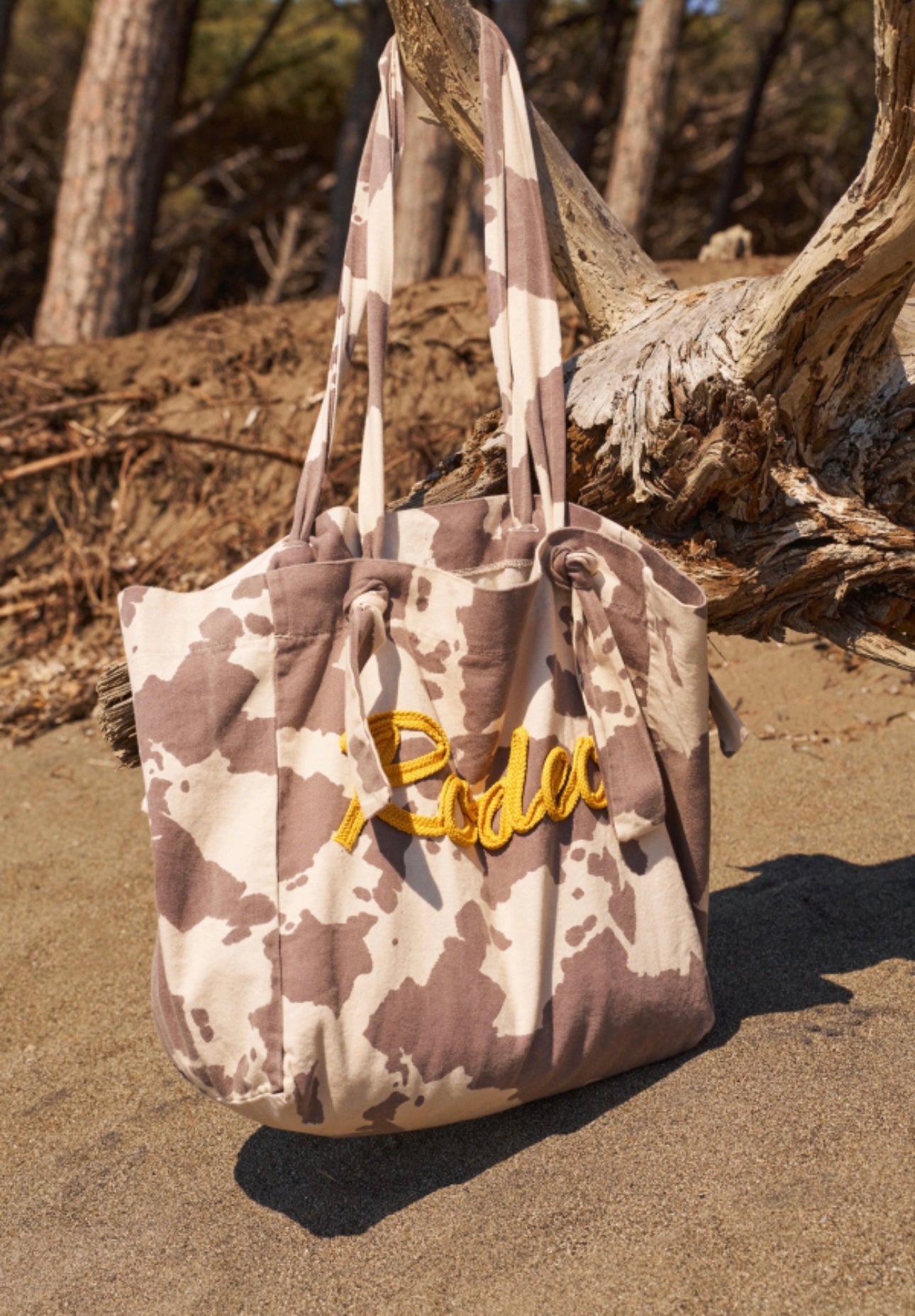 SEA Bag Lumina