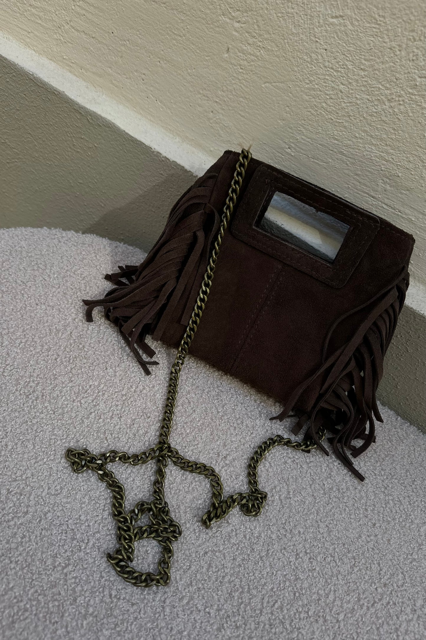 WESTERN BAG
