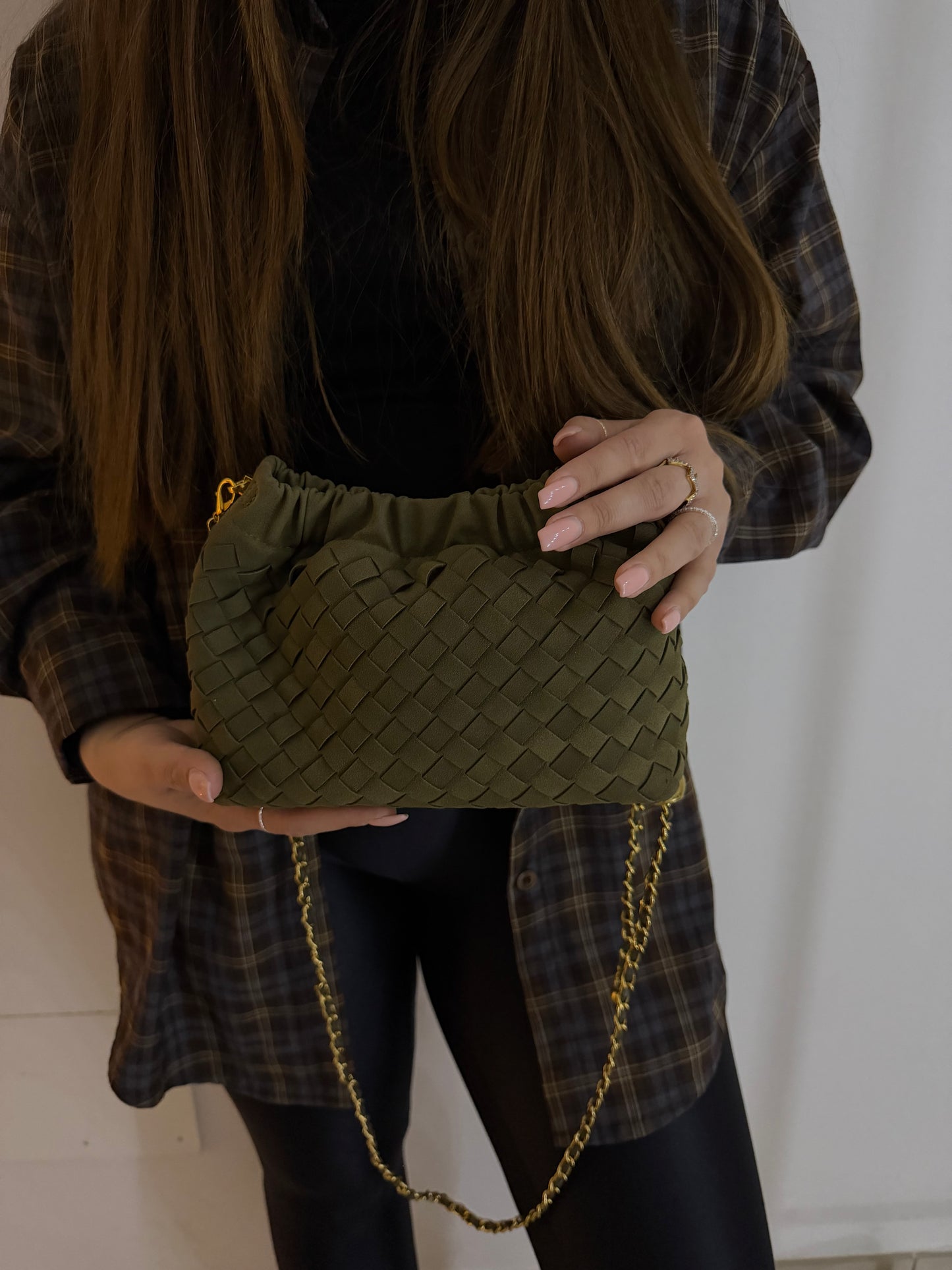 NAMY BAG