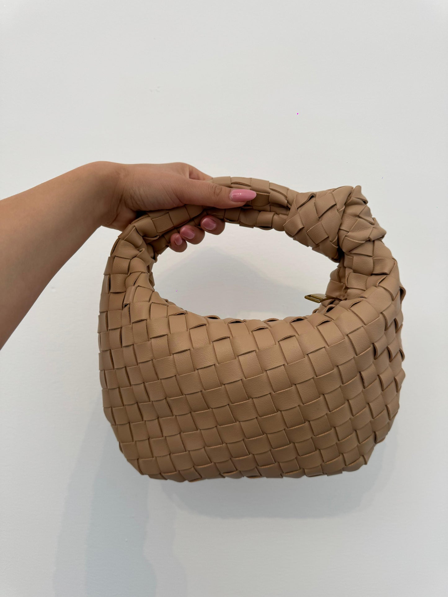 LORY BAG