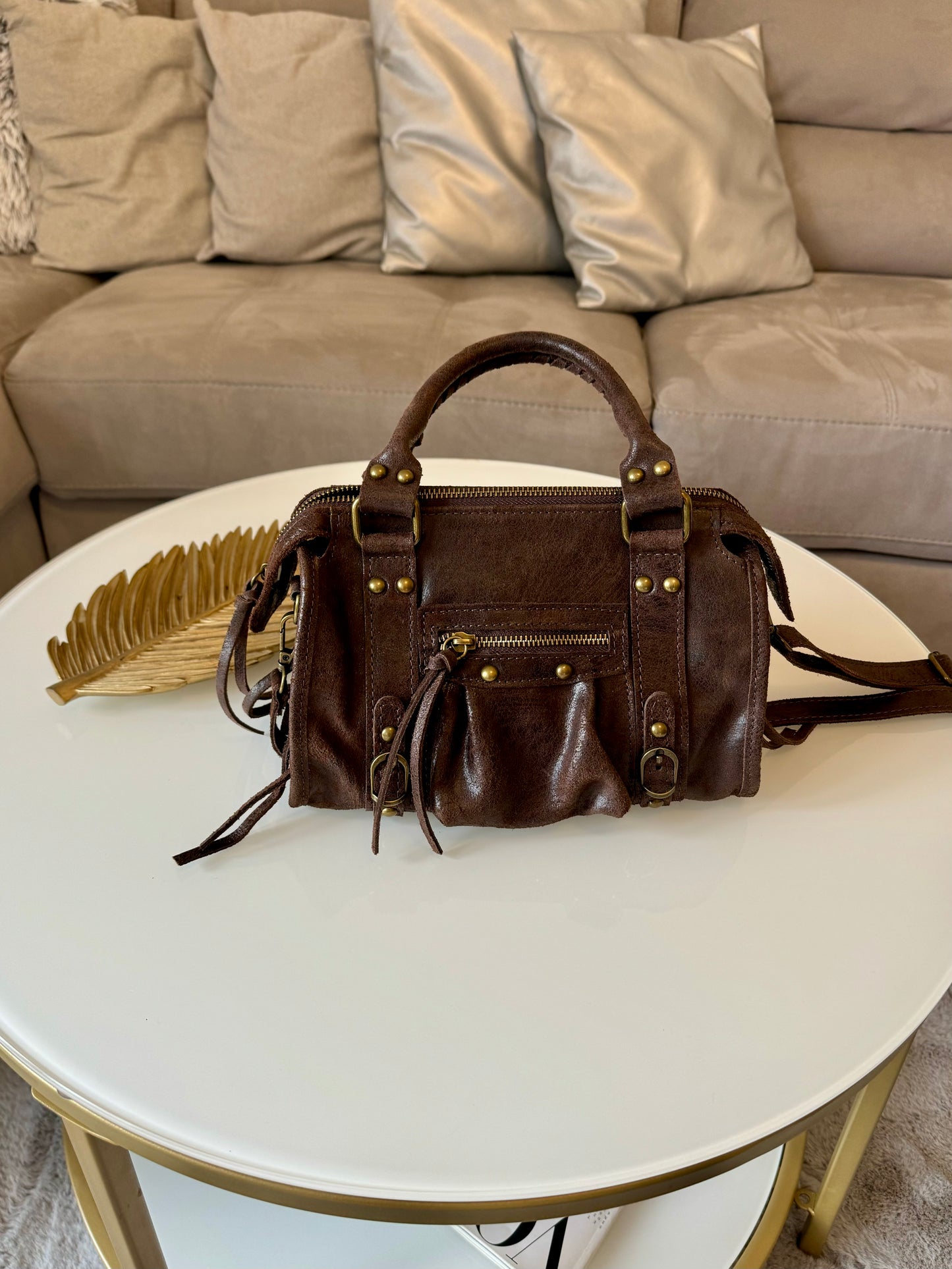 DANA BAG