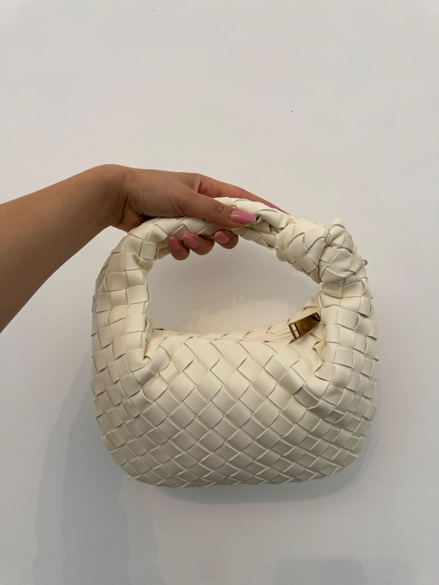 LORY BAG
