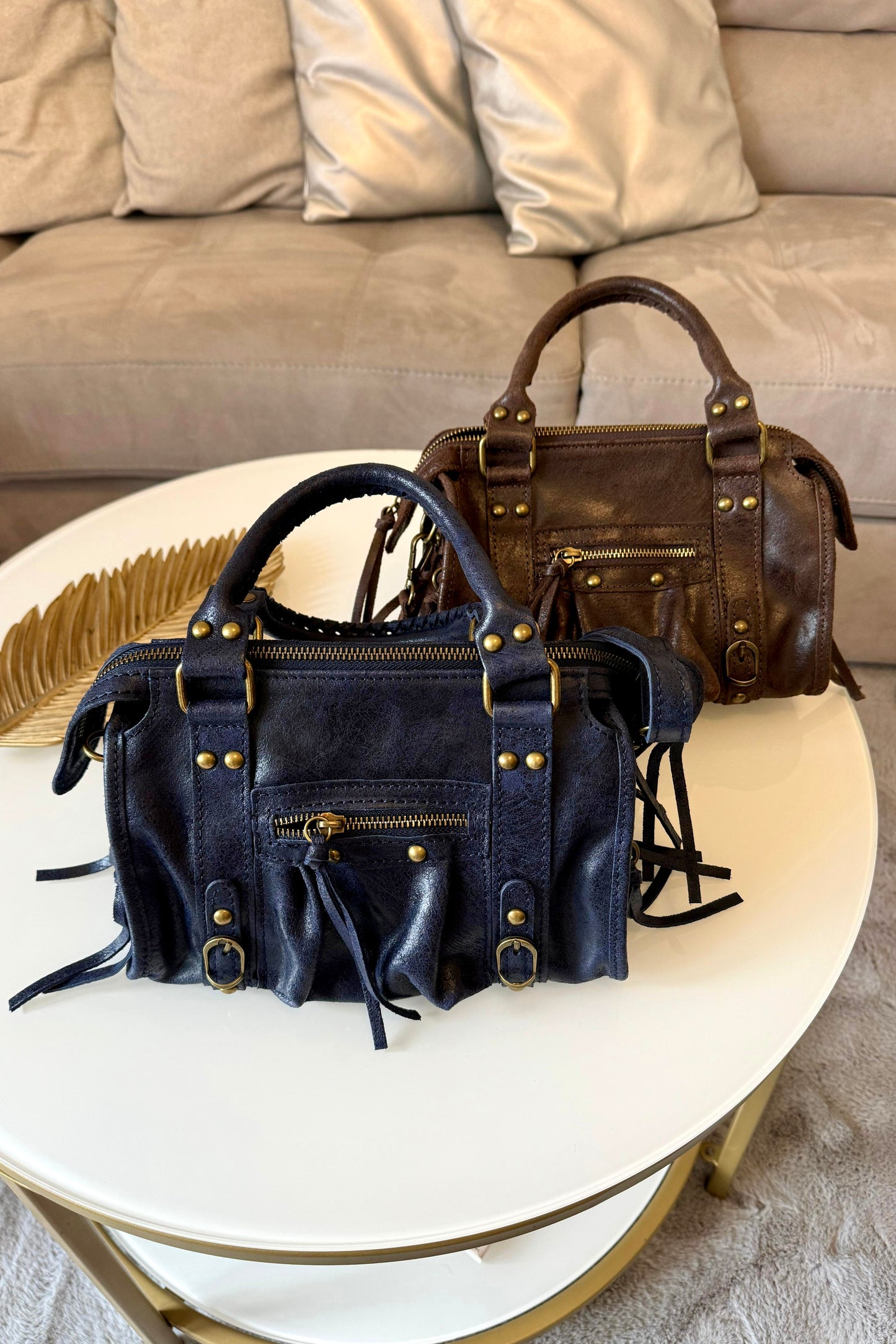DANA BAG