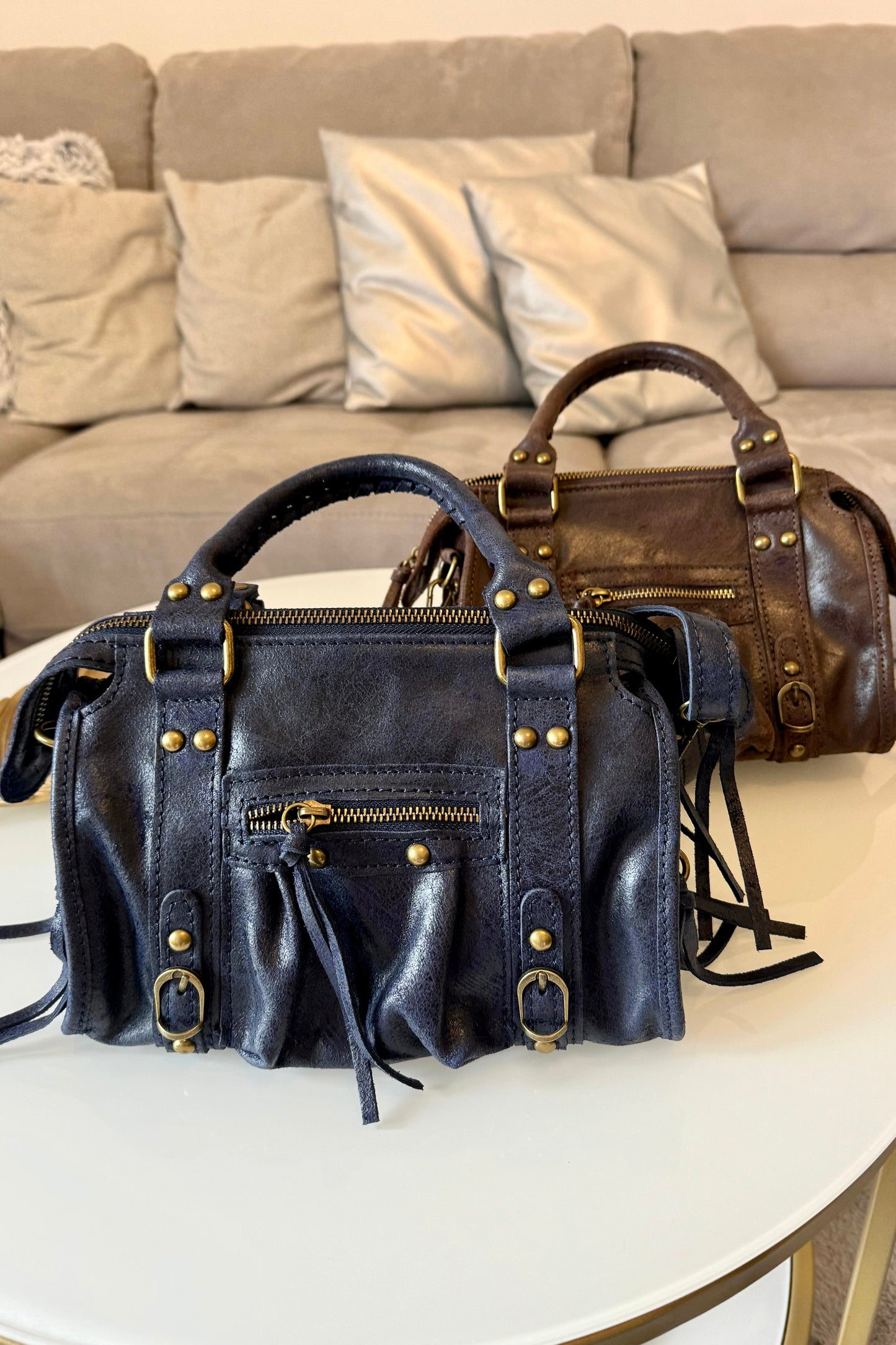 DANA BAG