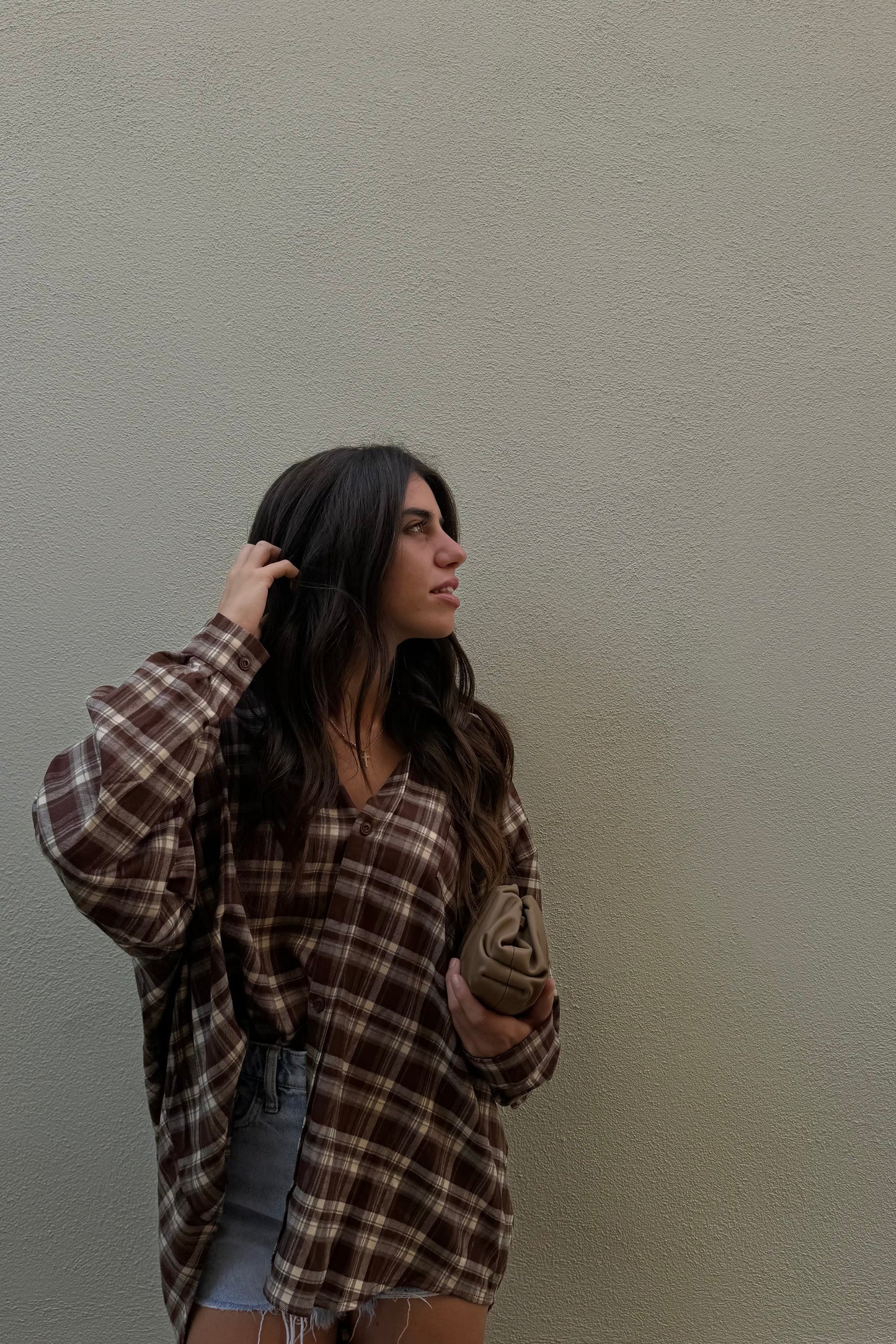 RANGER SHIRT