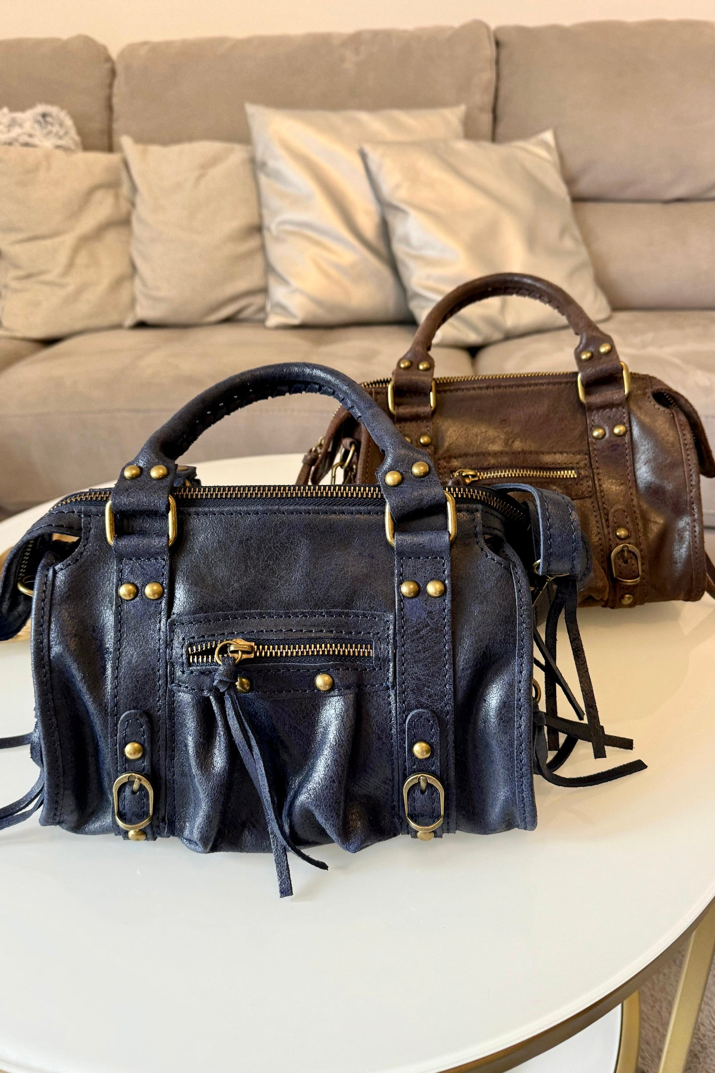DANA BAG