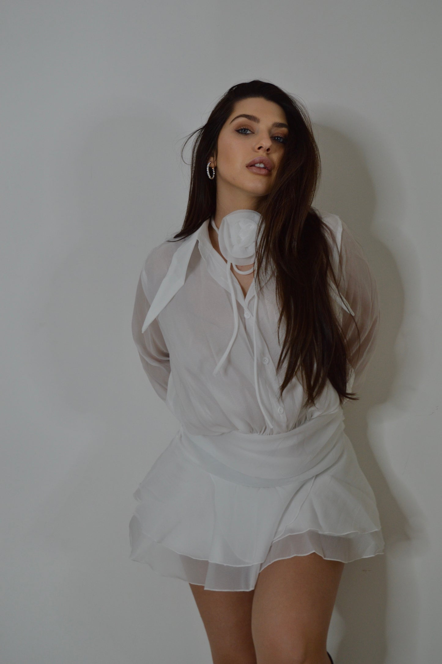 COMPLETO KELLY