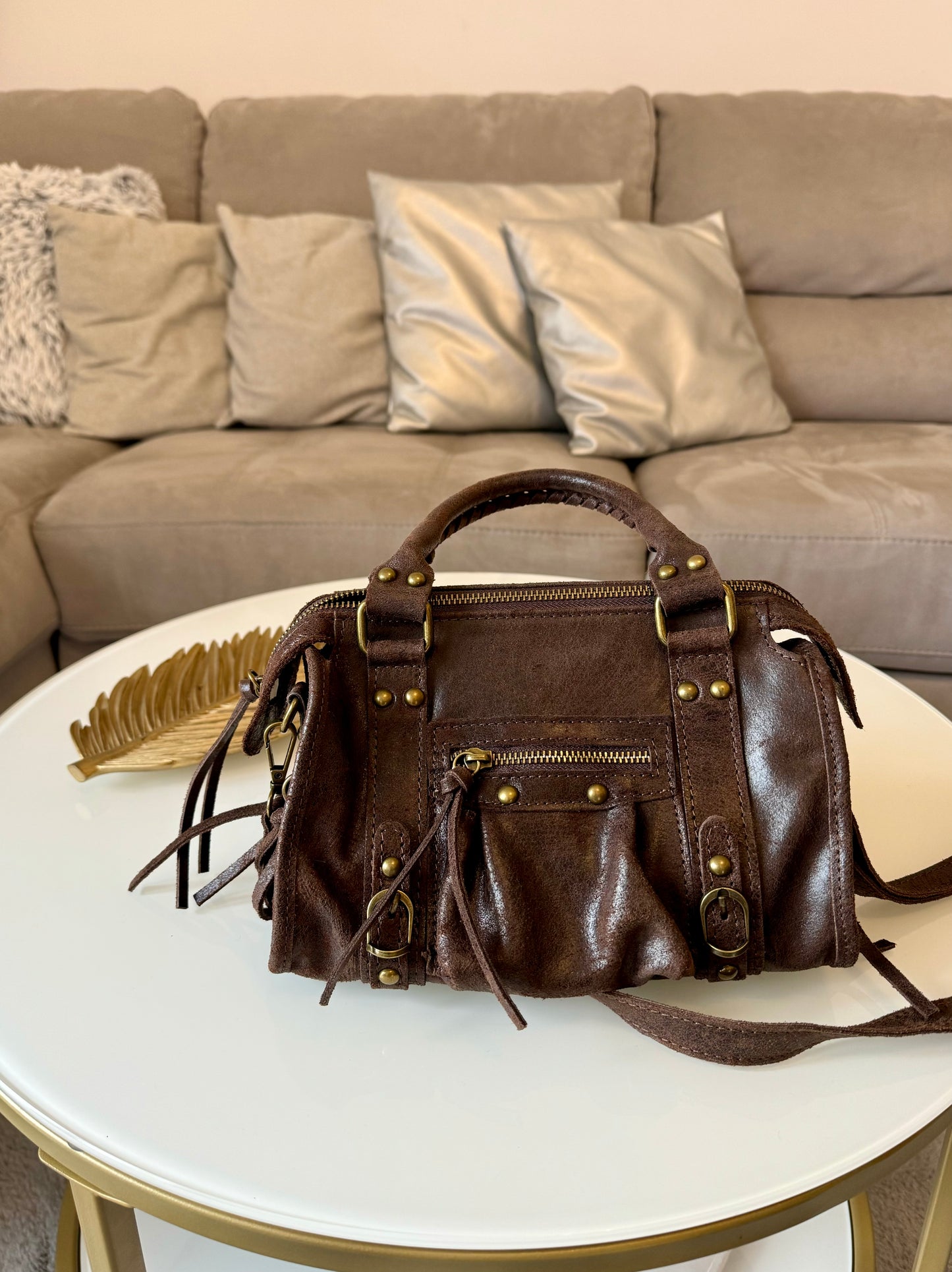 DANA BAG