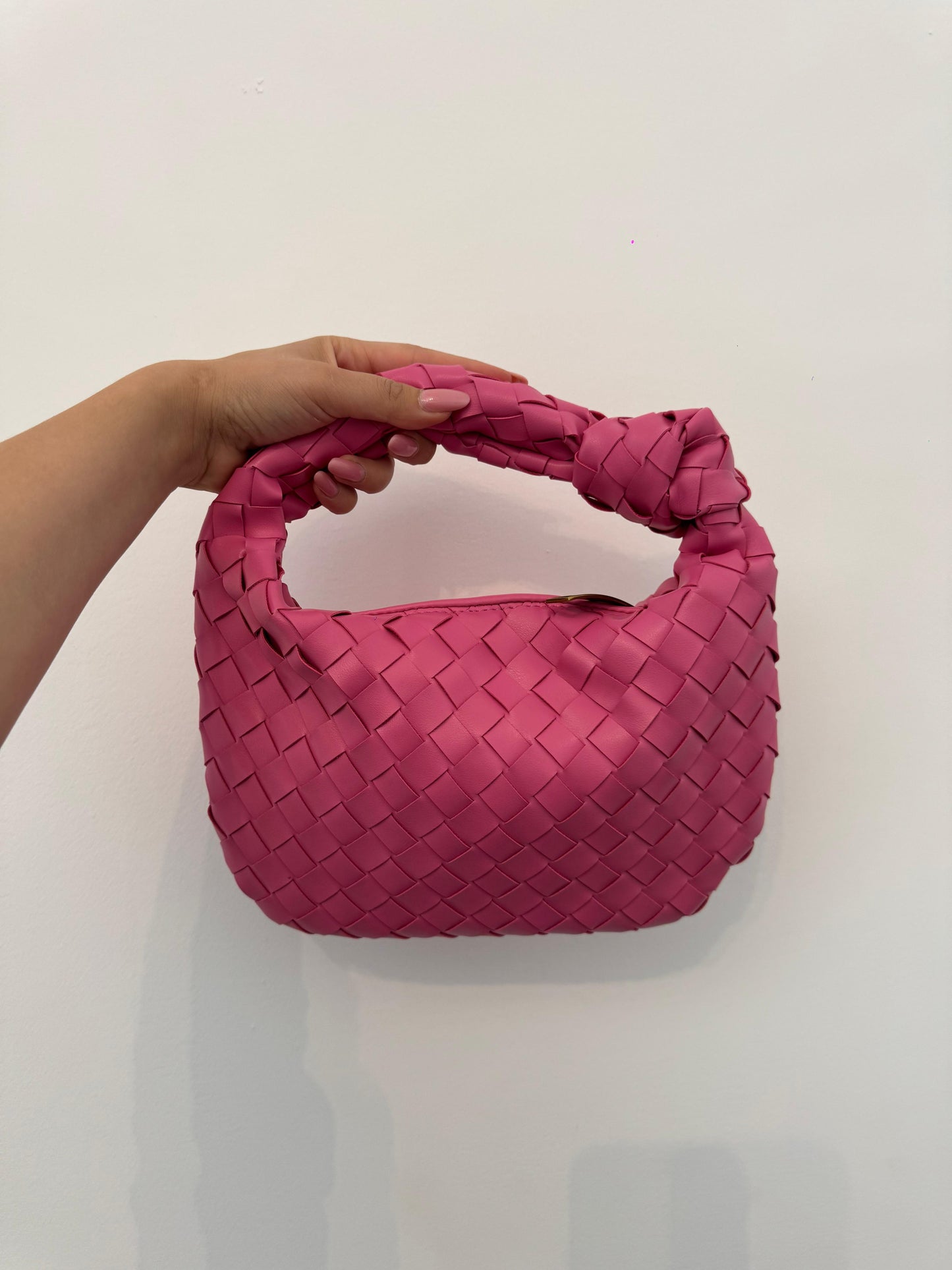 LORY BAG