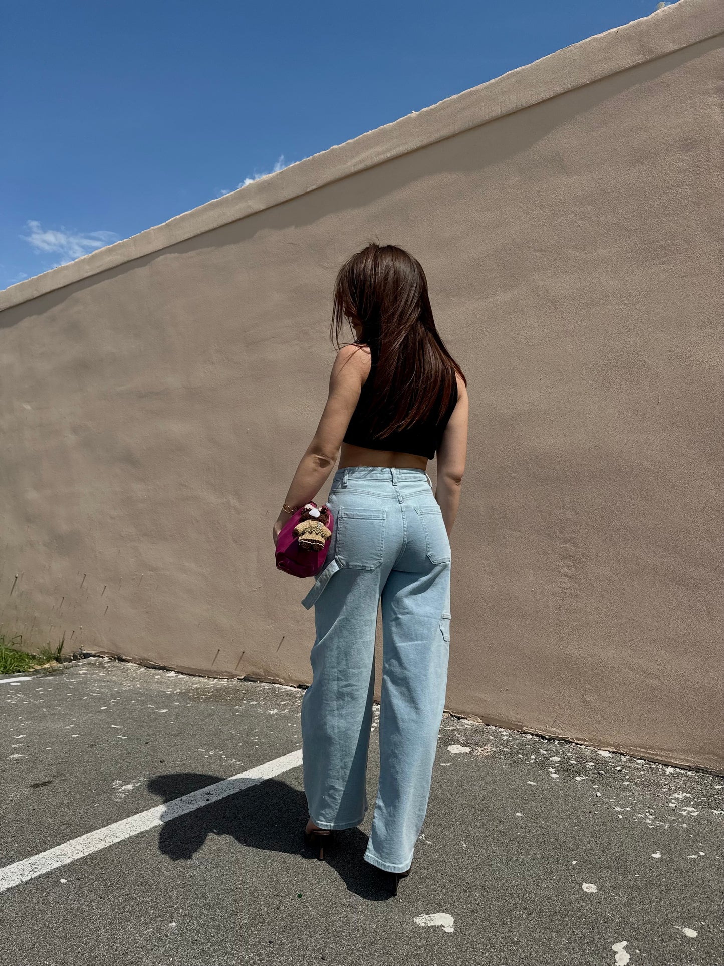 JEANS N^2