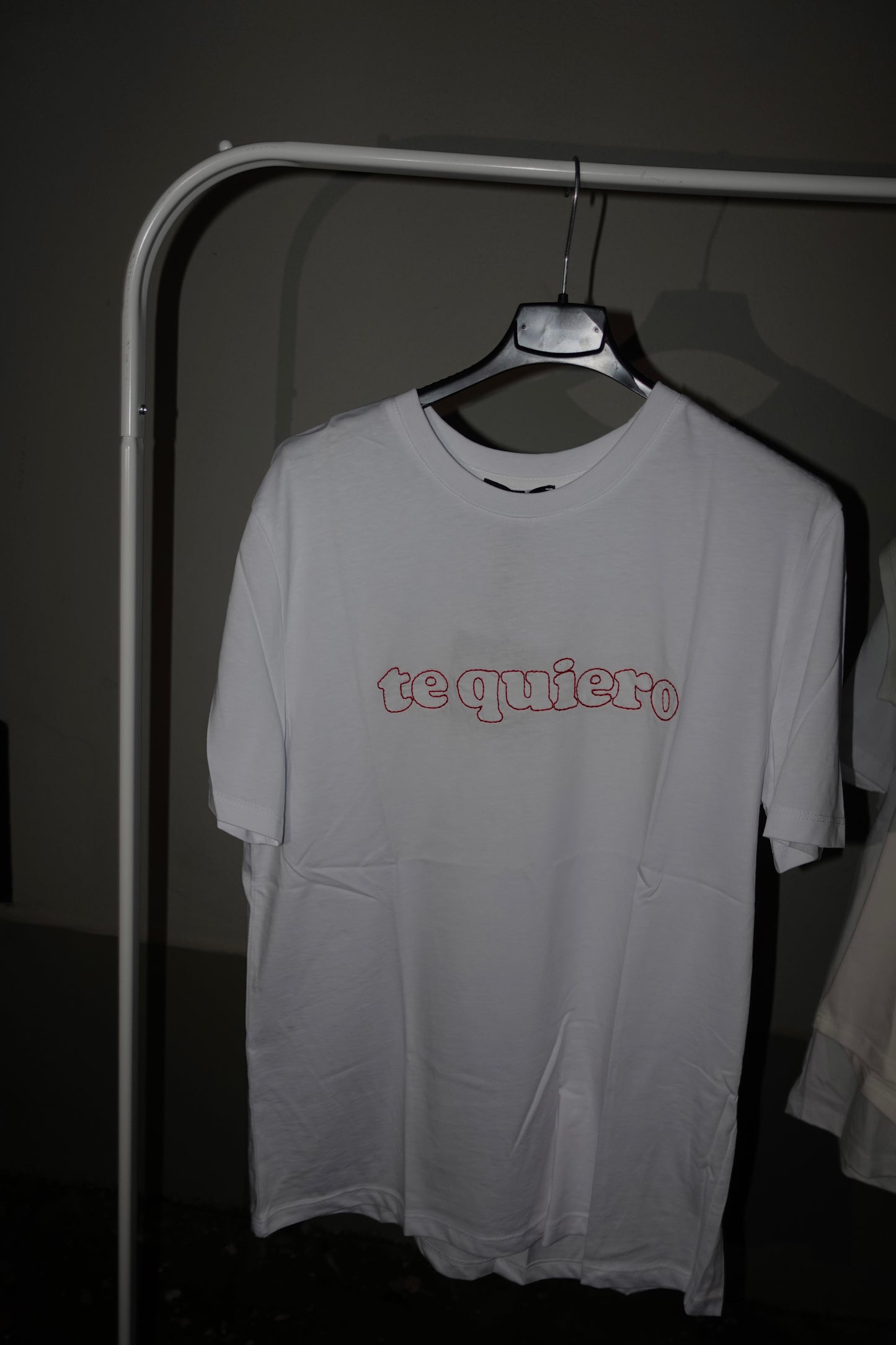 T-shirt Stampa