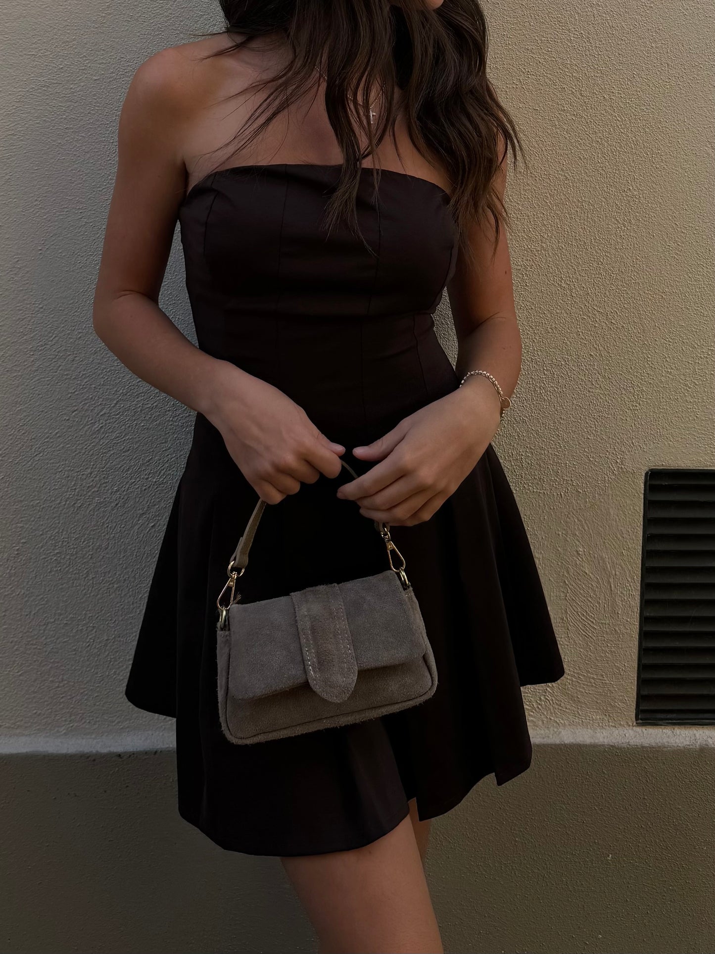 JAQ BAG MINI