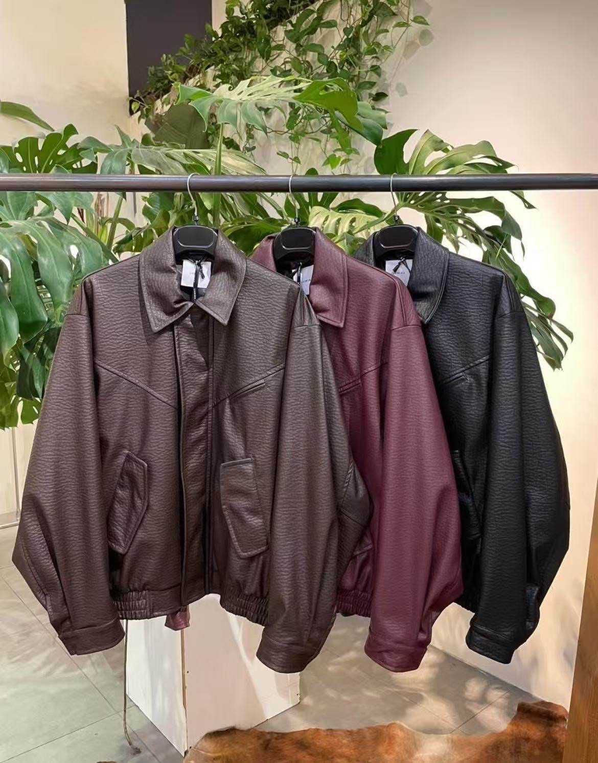 Rider Bomber•