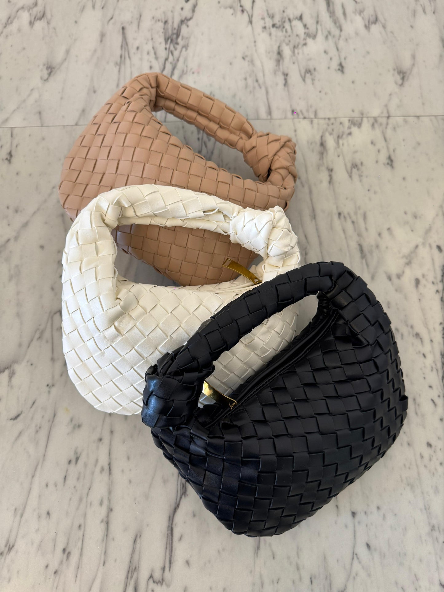LORY BAG