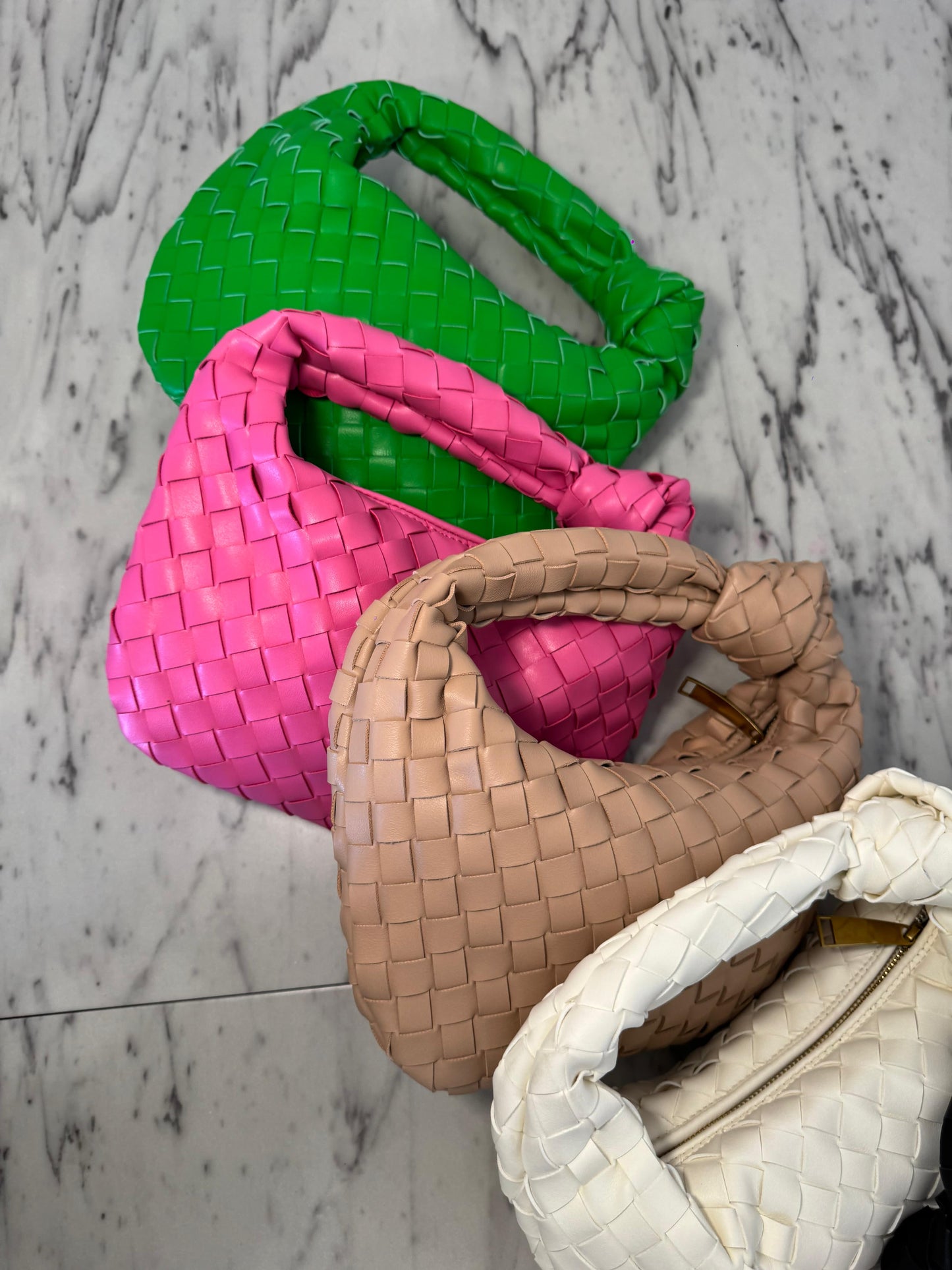 LORY BAG