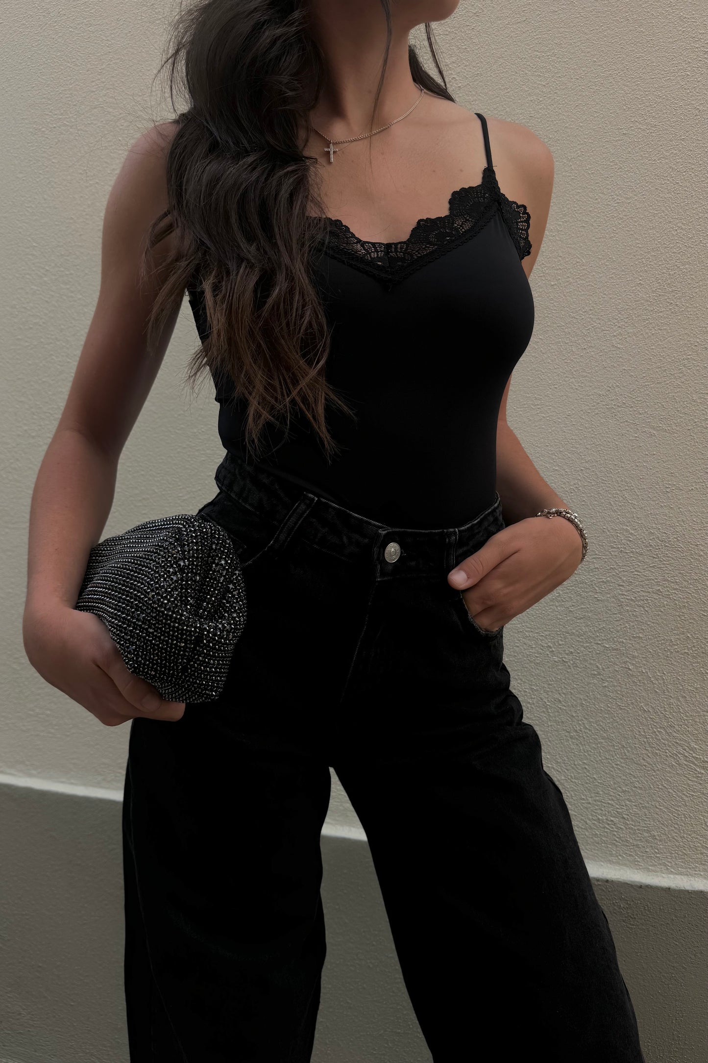 FLEX BODY