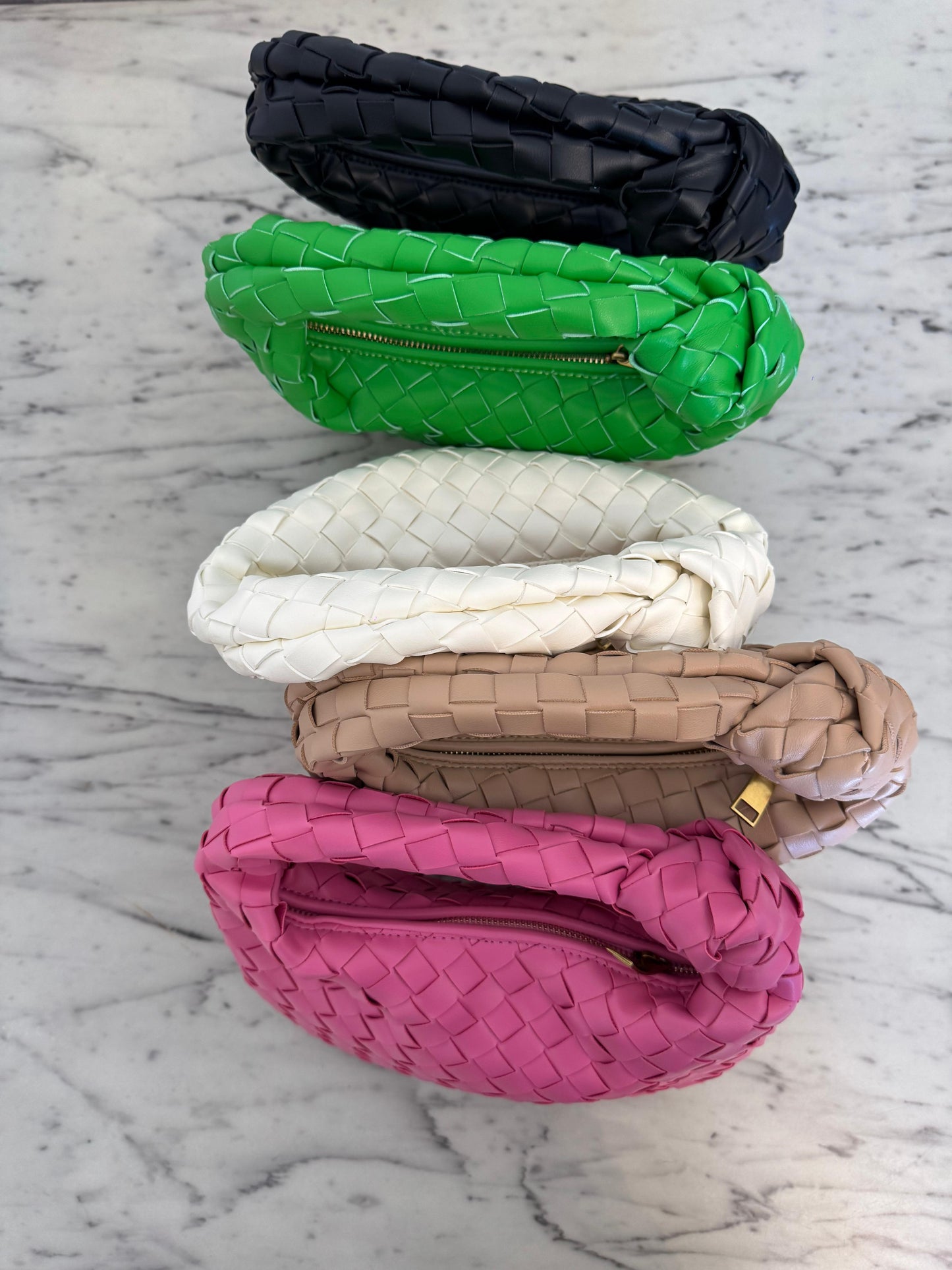 LORY BAG