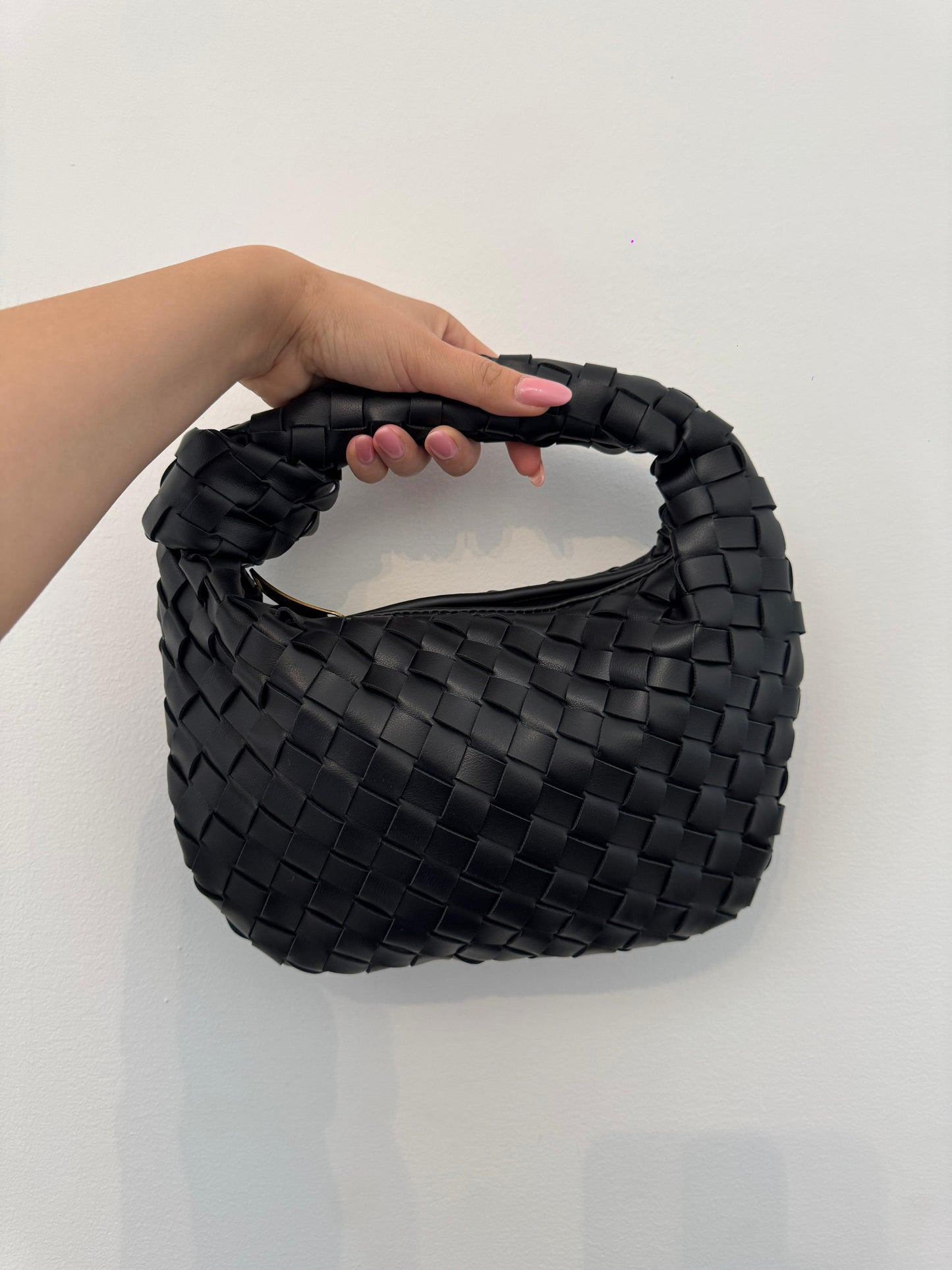 LORY BAG