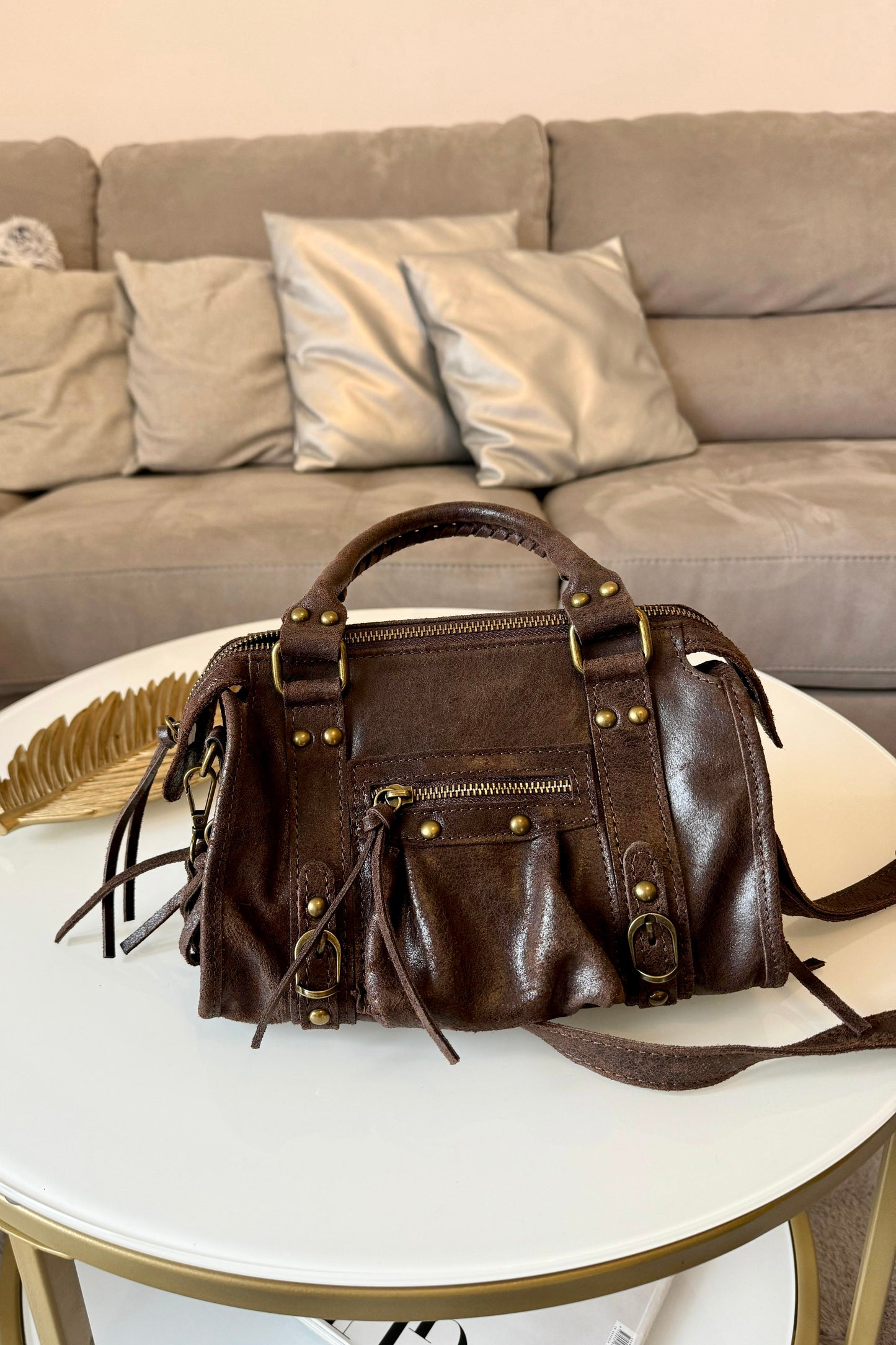 DANA BAG
