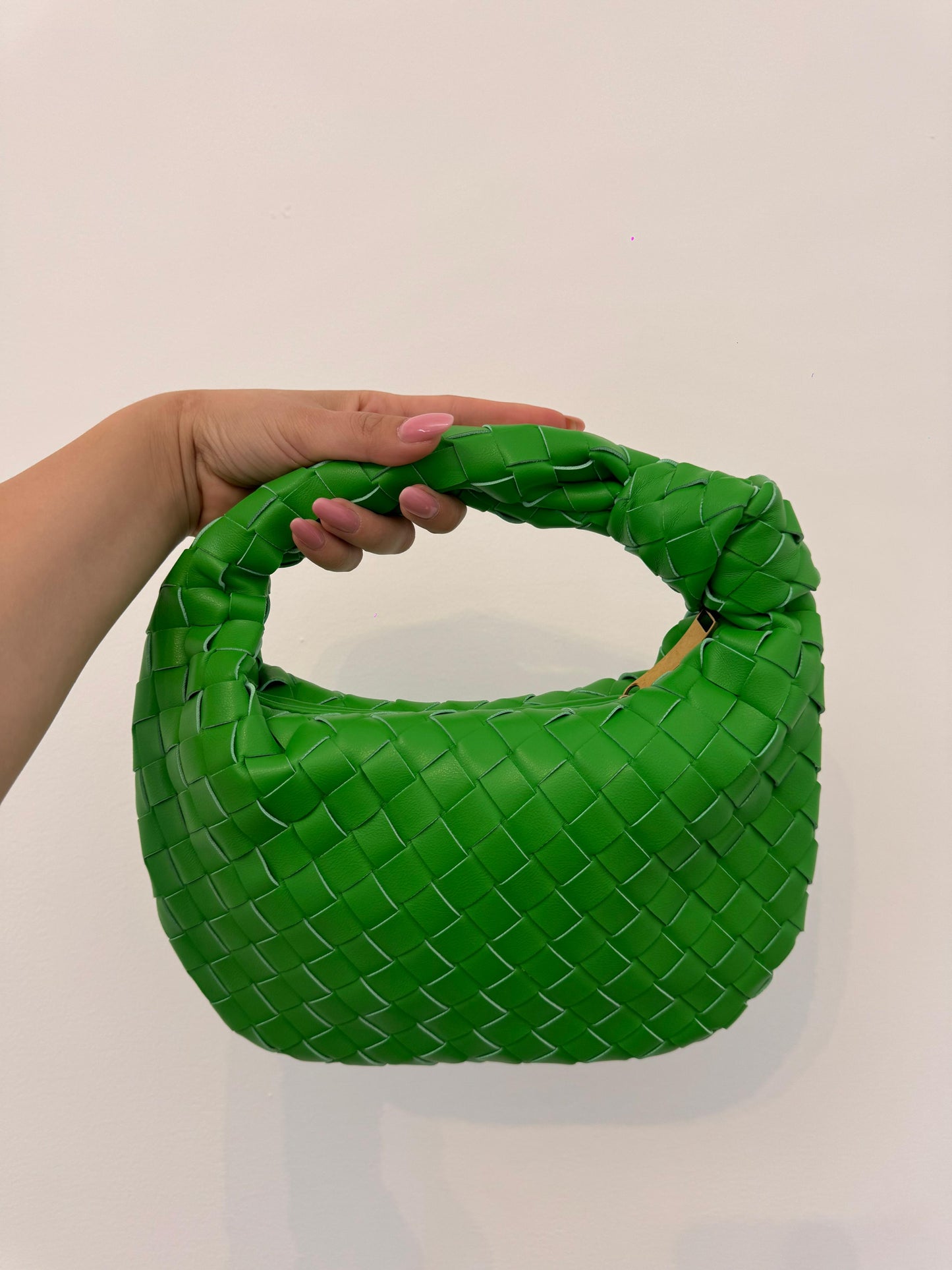 LORY BAG