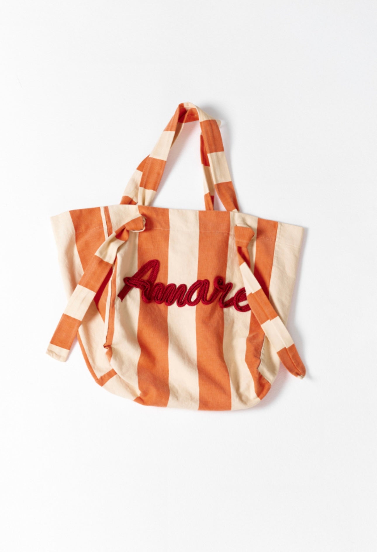 SEA Bag Lumina