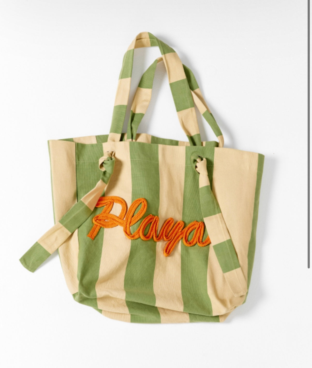 SEA Bag Lumina