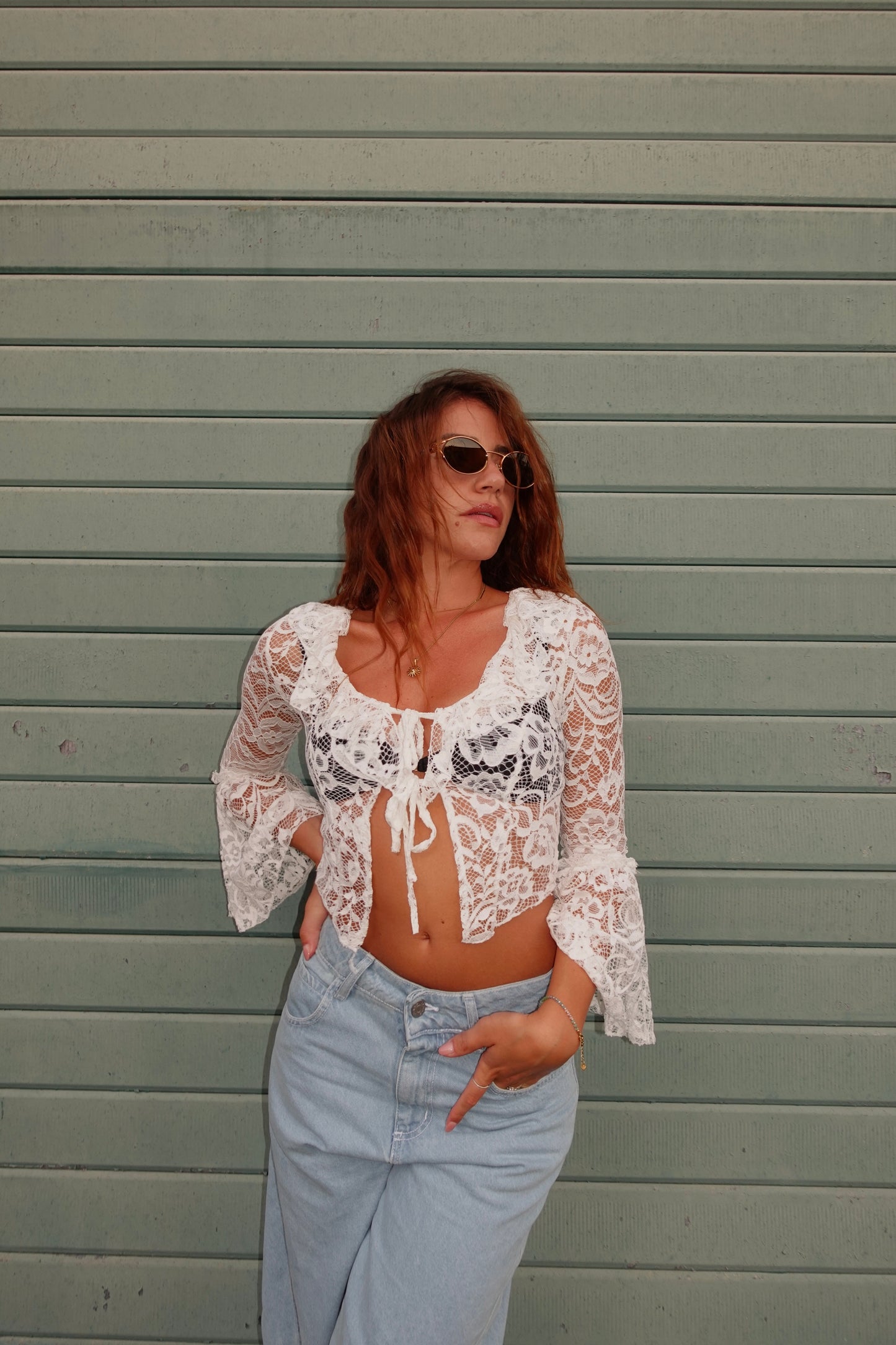 TOP PIZZO