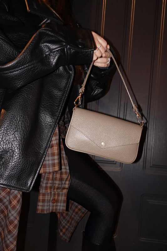MIA BAG