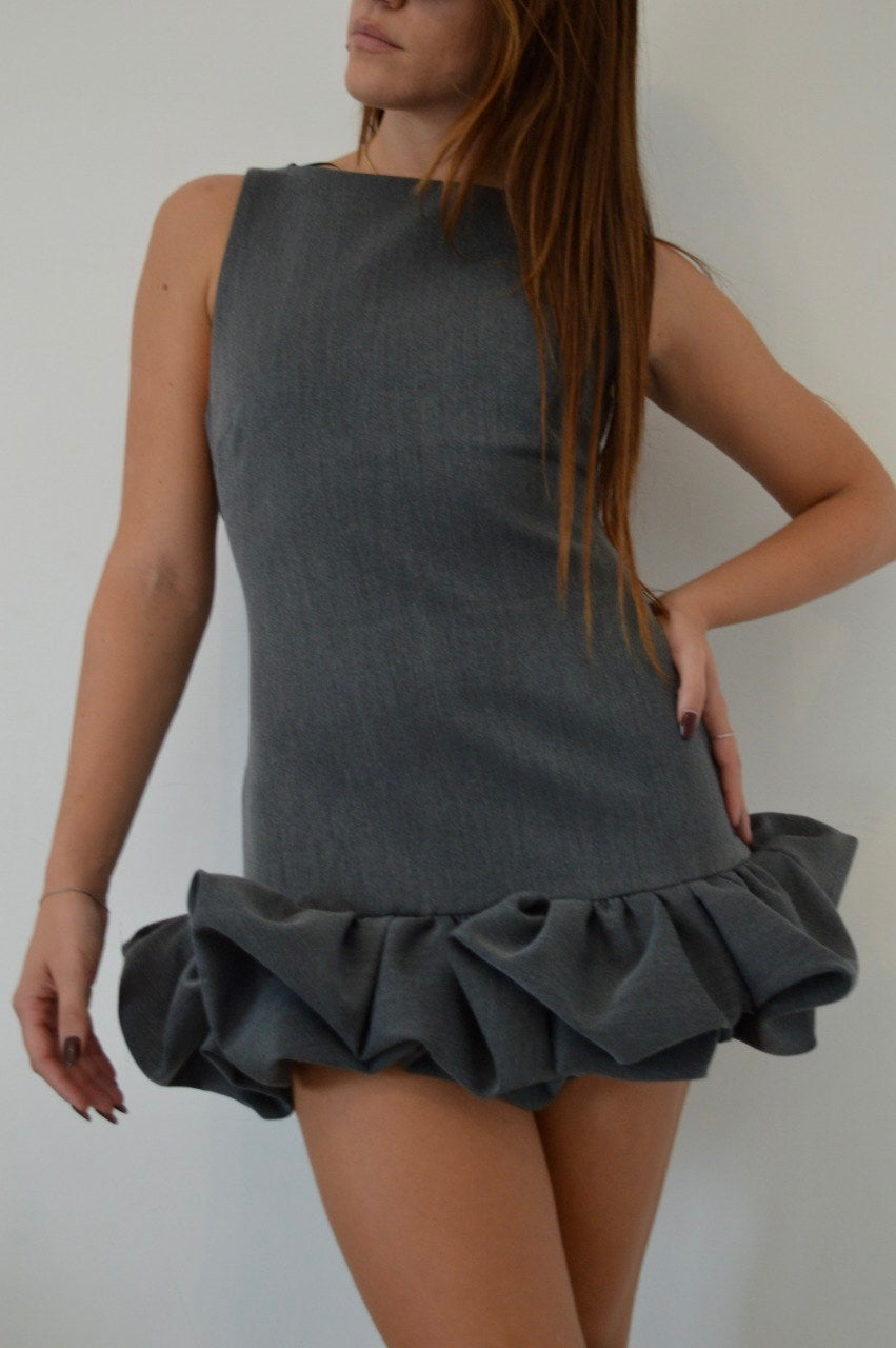 Tutù Dress LUMINA