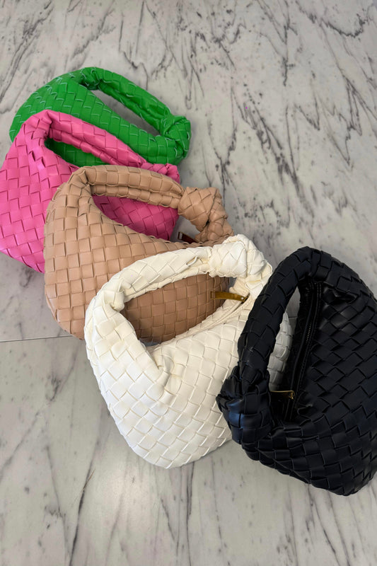 LORY BAG