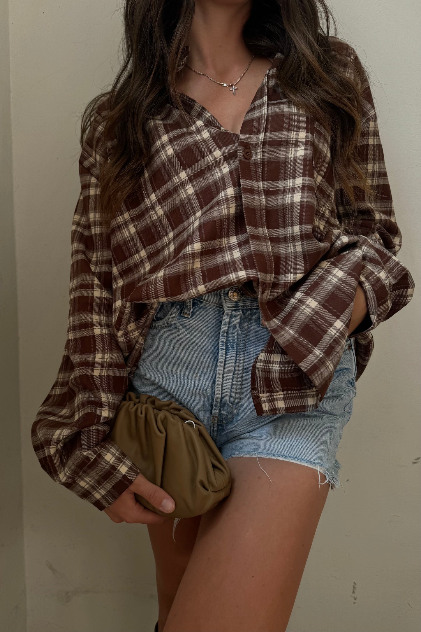 RANGER SHIRT