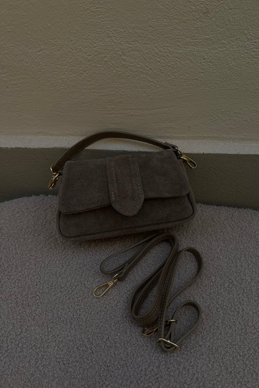 JAQ BAG MINI