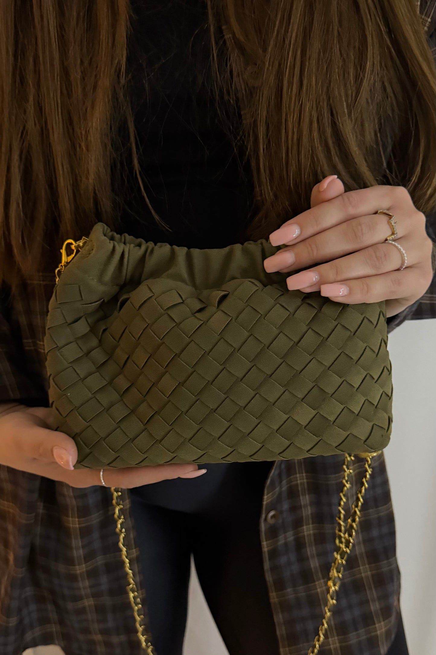 NAMY BAG