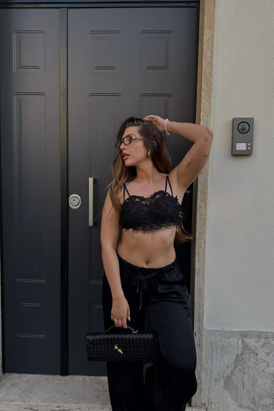 TOP CAMILLA