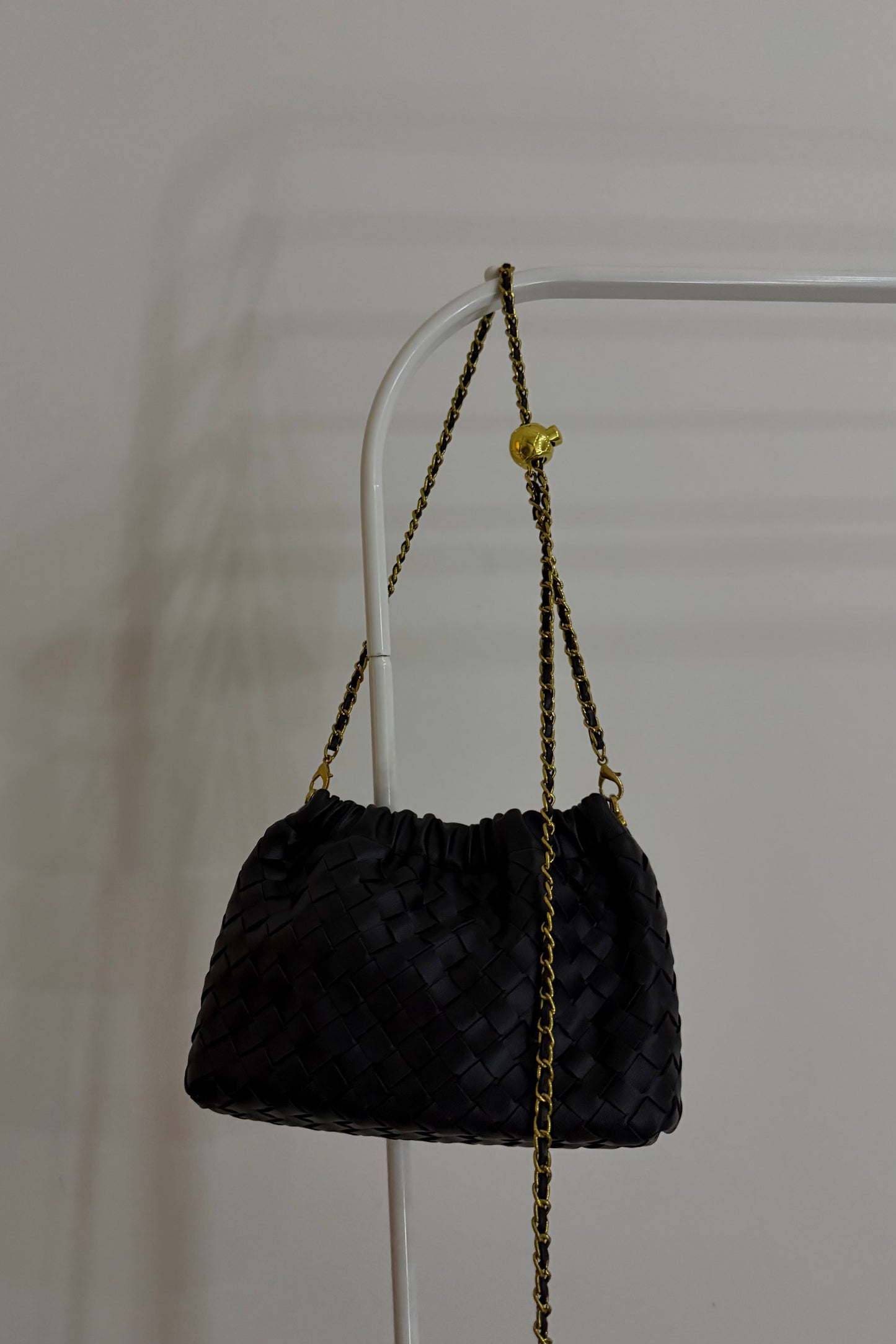 NAMY BAG
