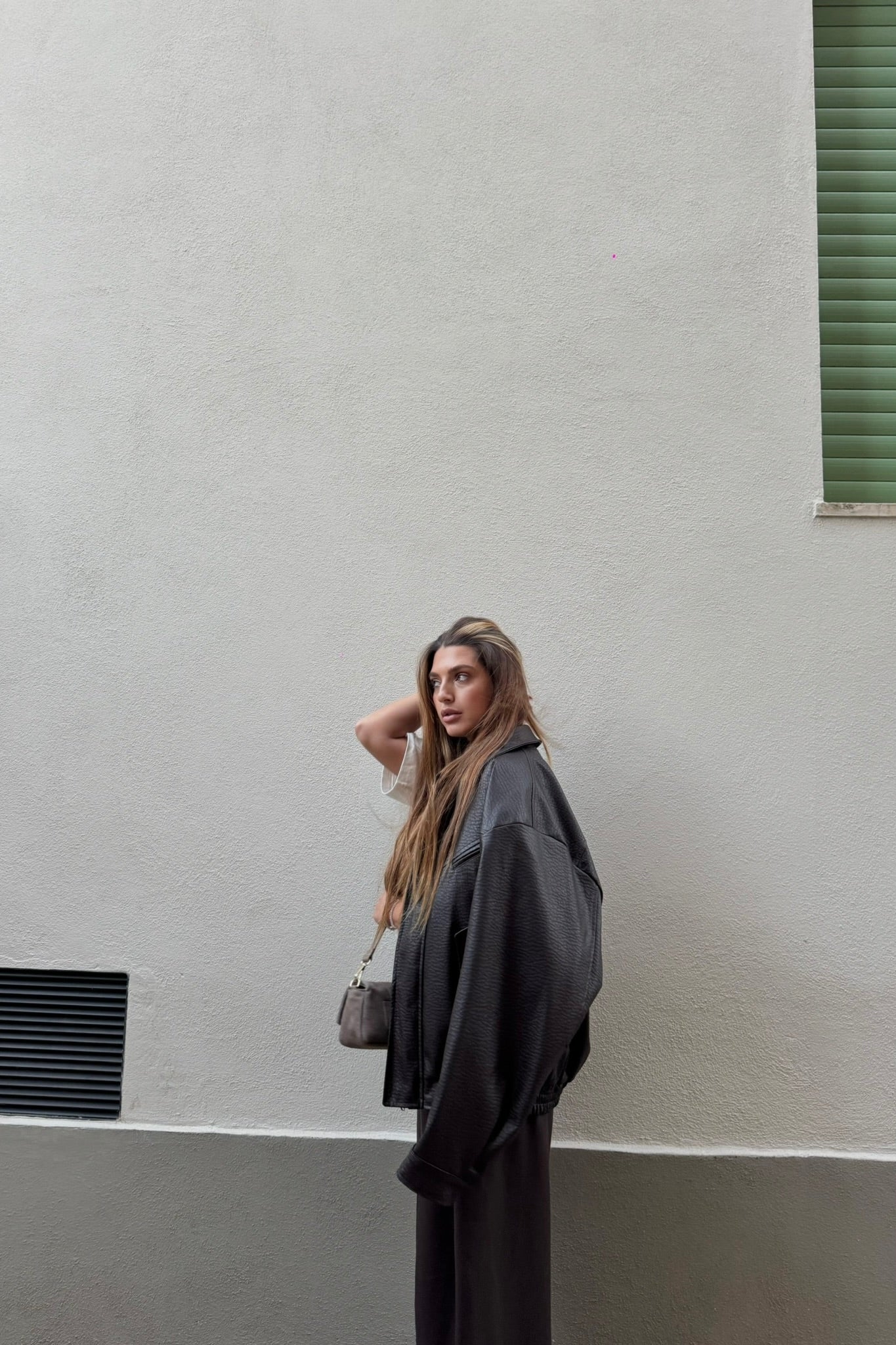 Rider Bomber•
