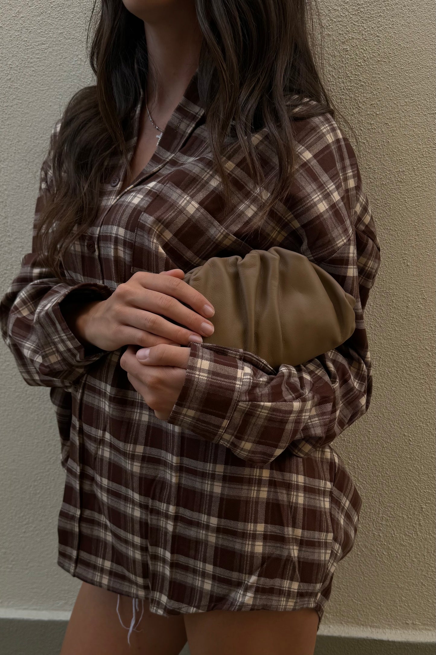 RANGER SHIRT