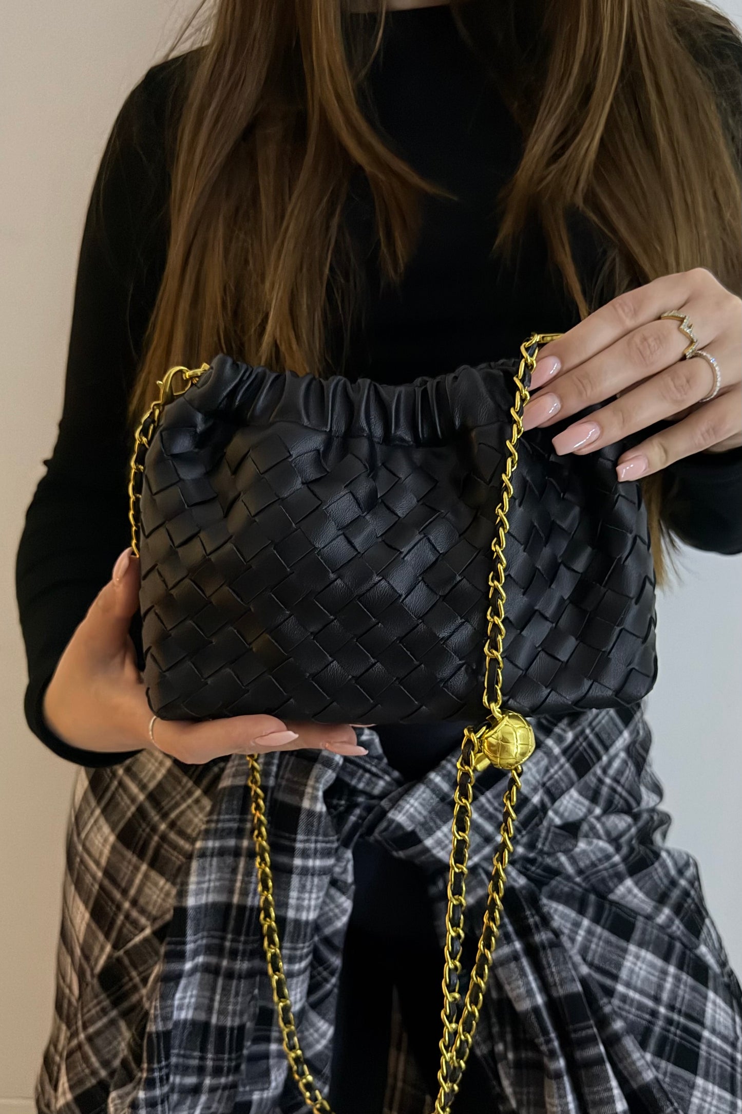 NAMY BAG