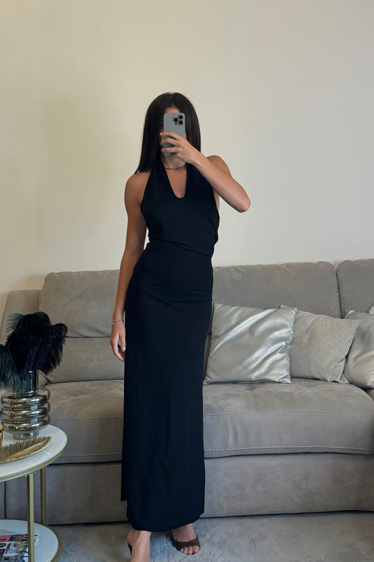 DRESS by Lumina