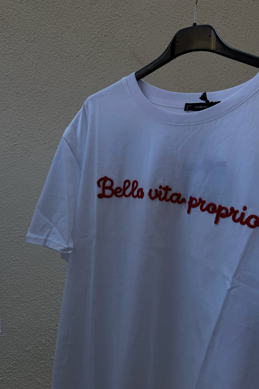 BELLA VITA PROPRIO