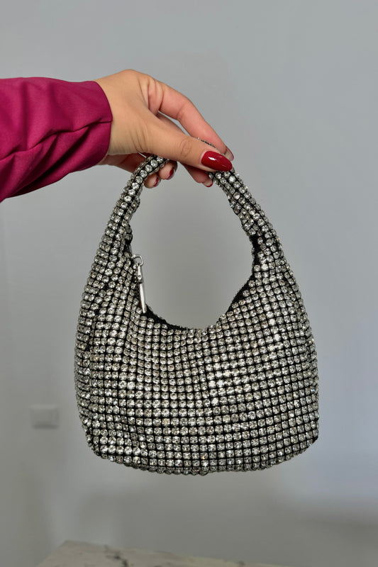 MINI SHINE BAG