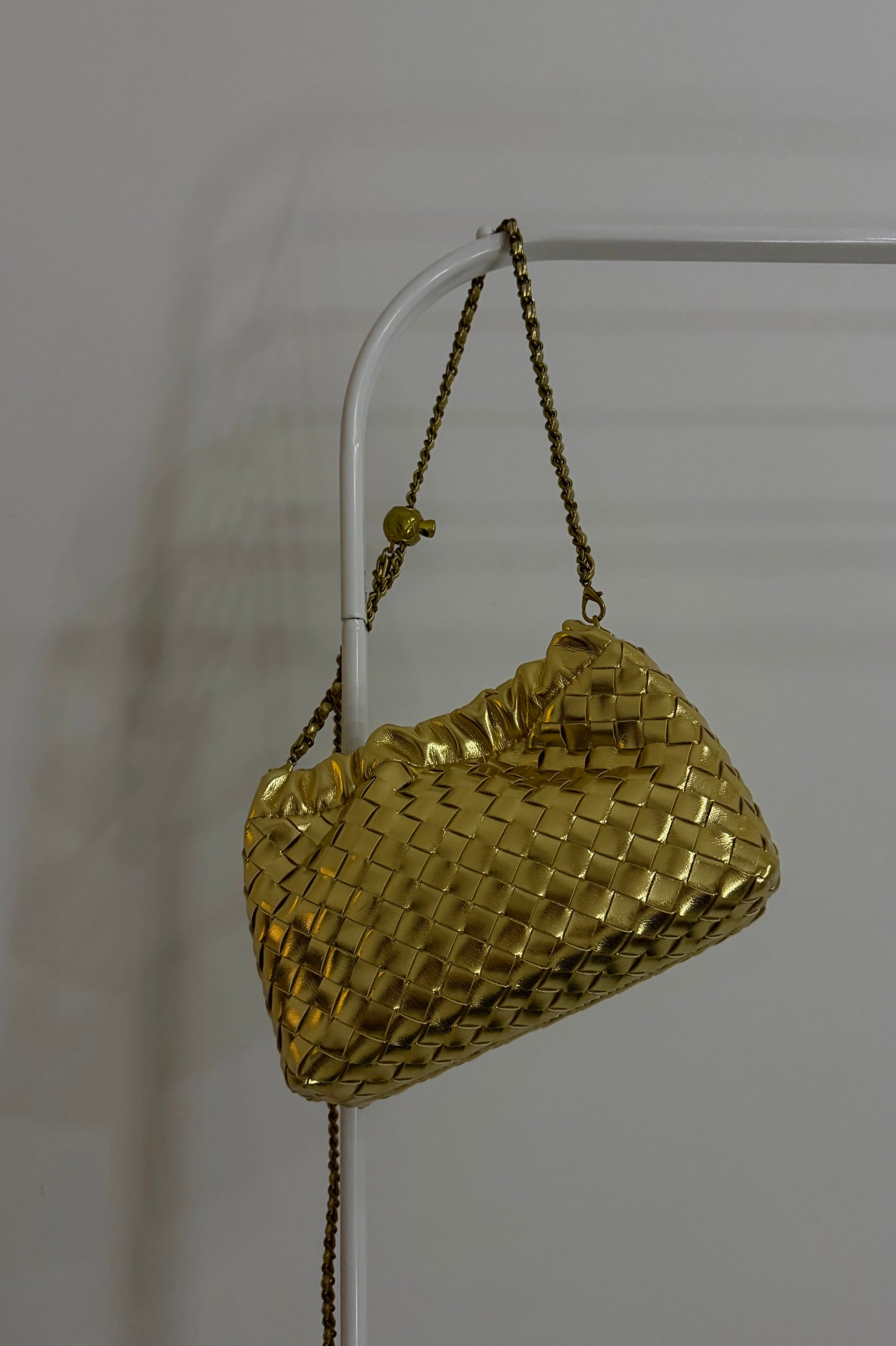 NAMY BAG