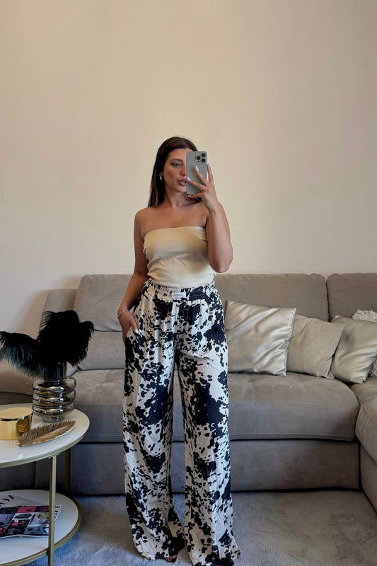 FARM PANTS lumina