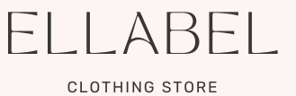 ellabel store