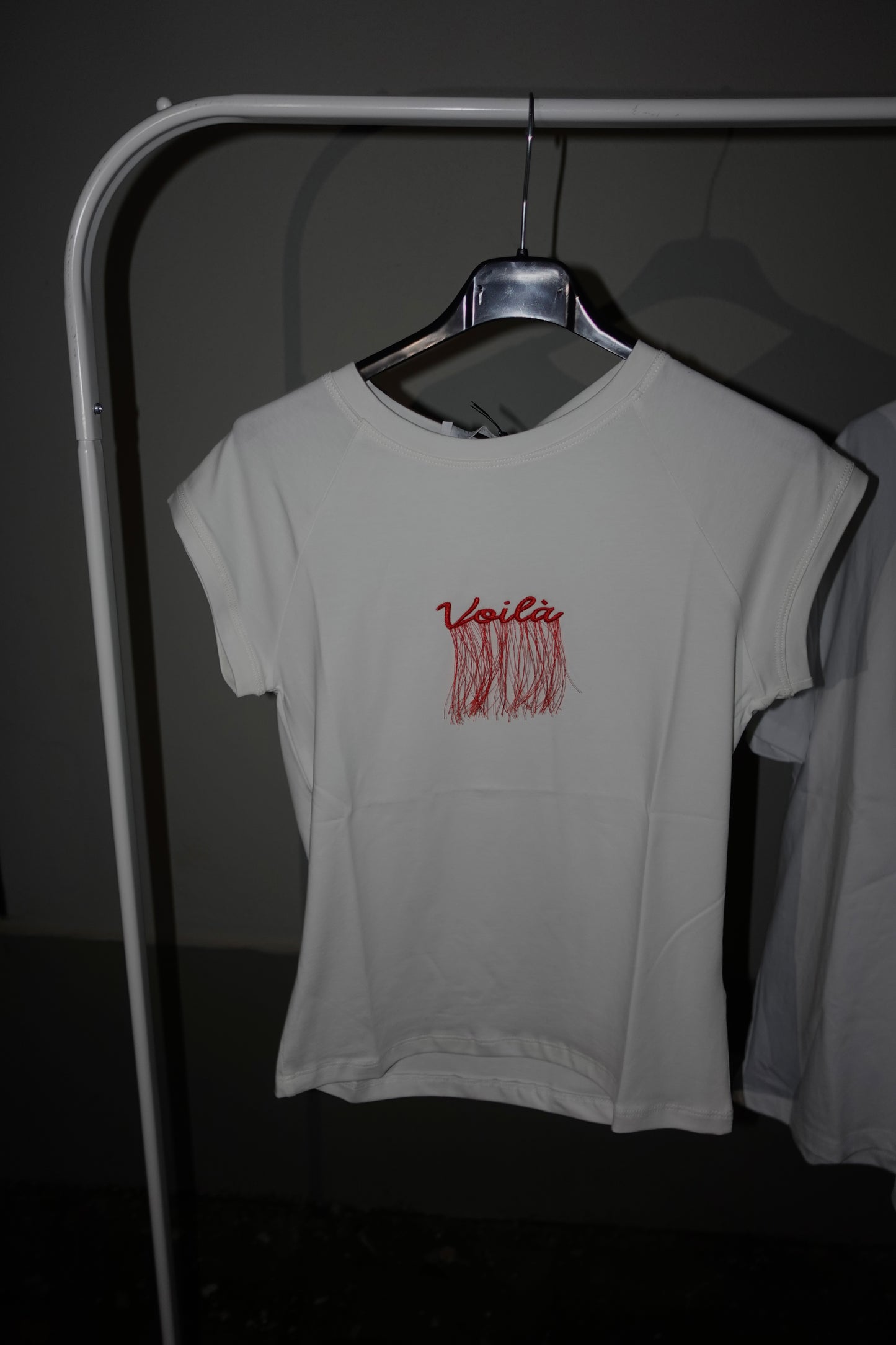 T-shirt Stampa