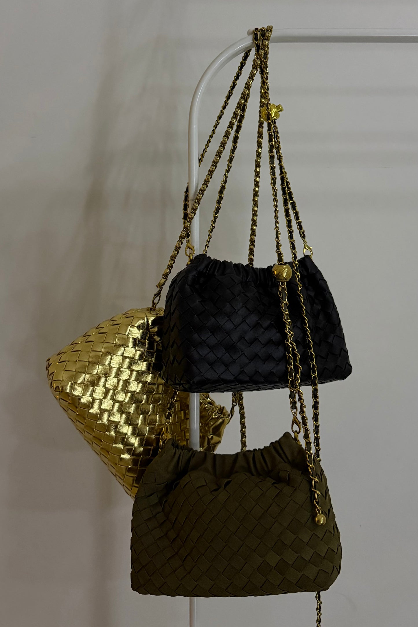 NAMY BAG